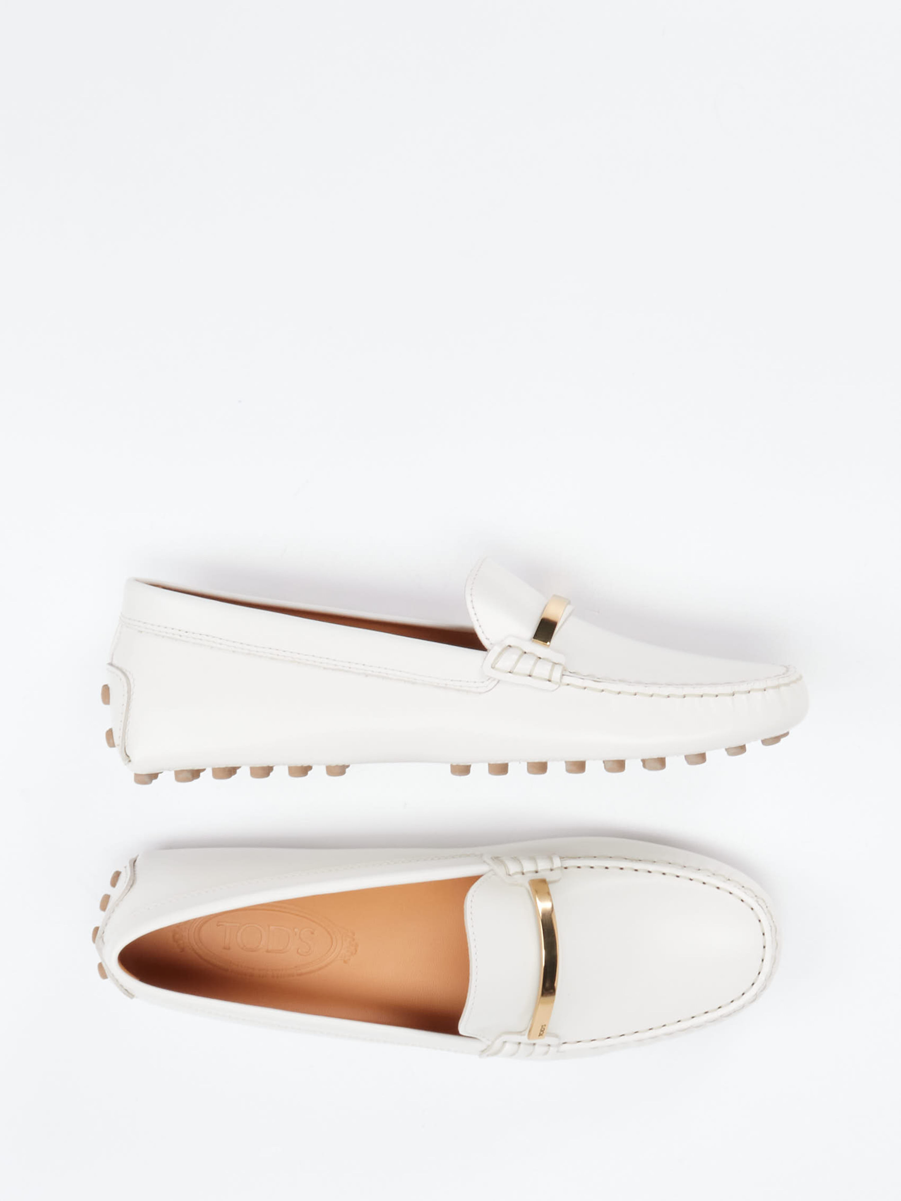 Slipper weiß 1511799007604
