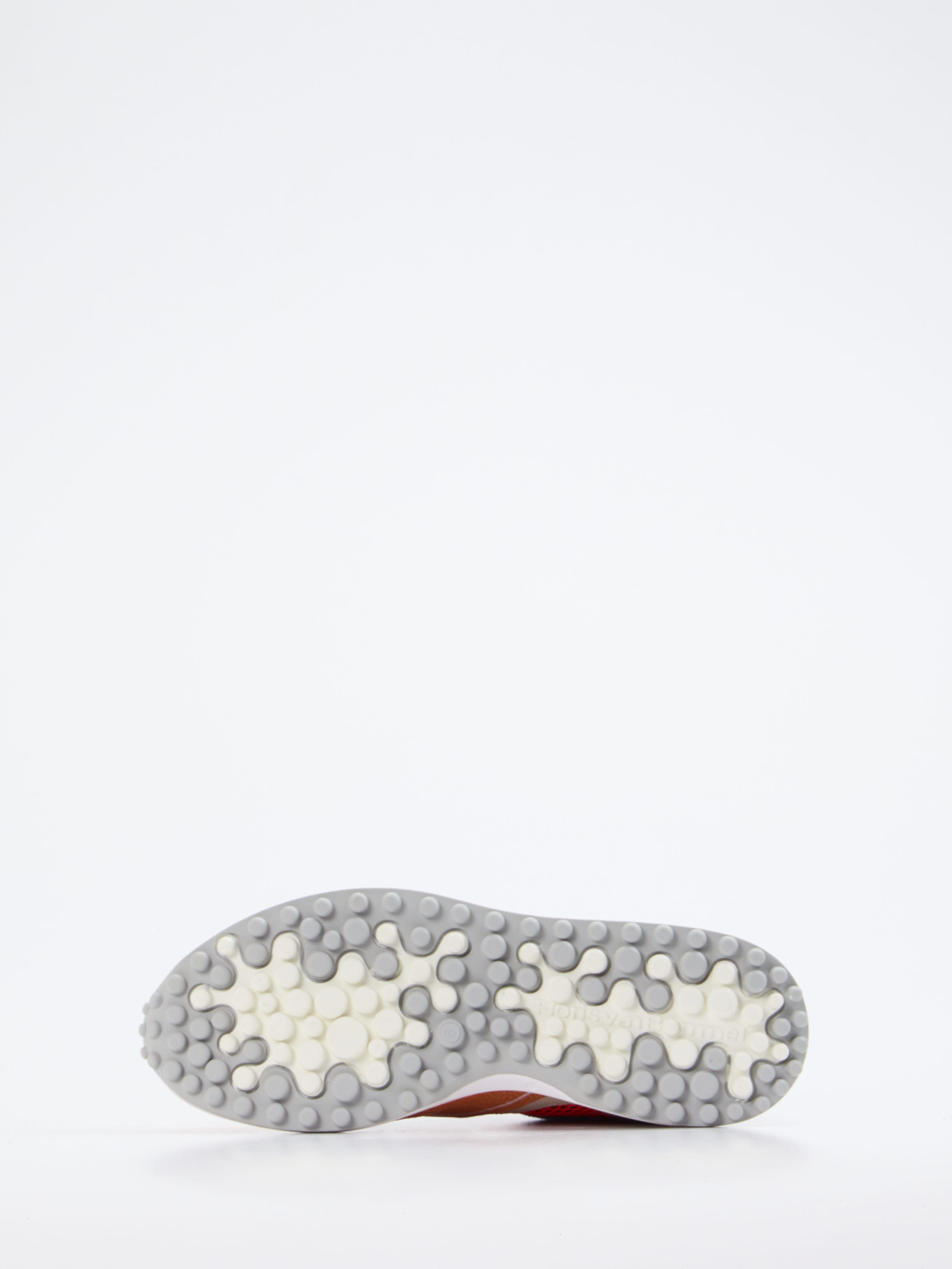 Sneaker Noppi multi 4661995000705