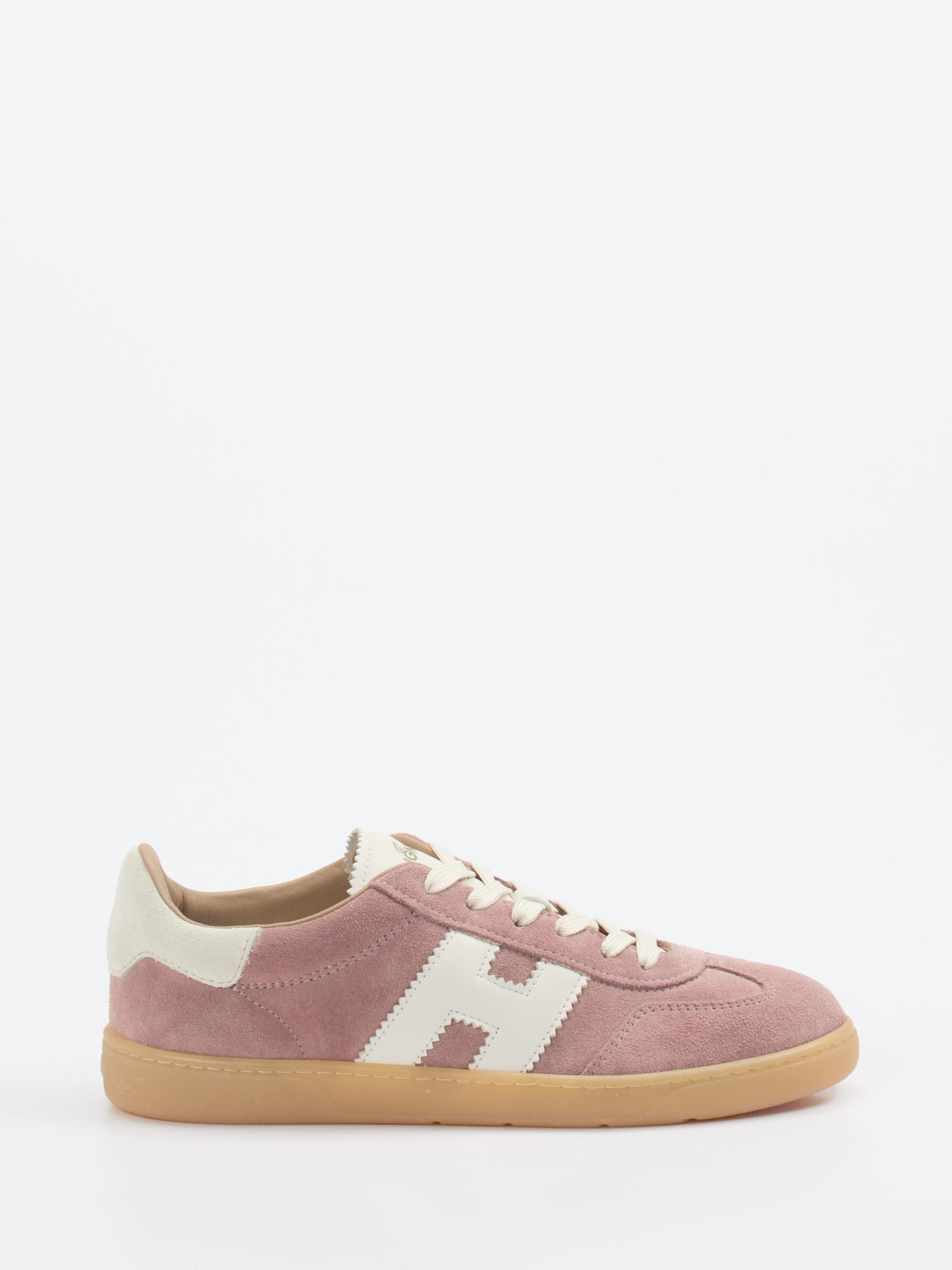 Sneaker rot 1661597000401