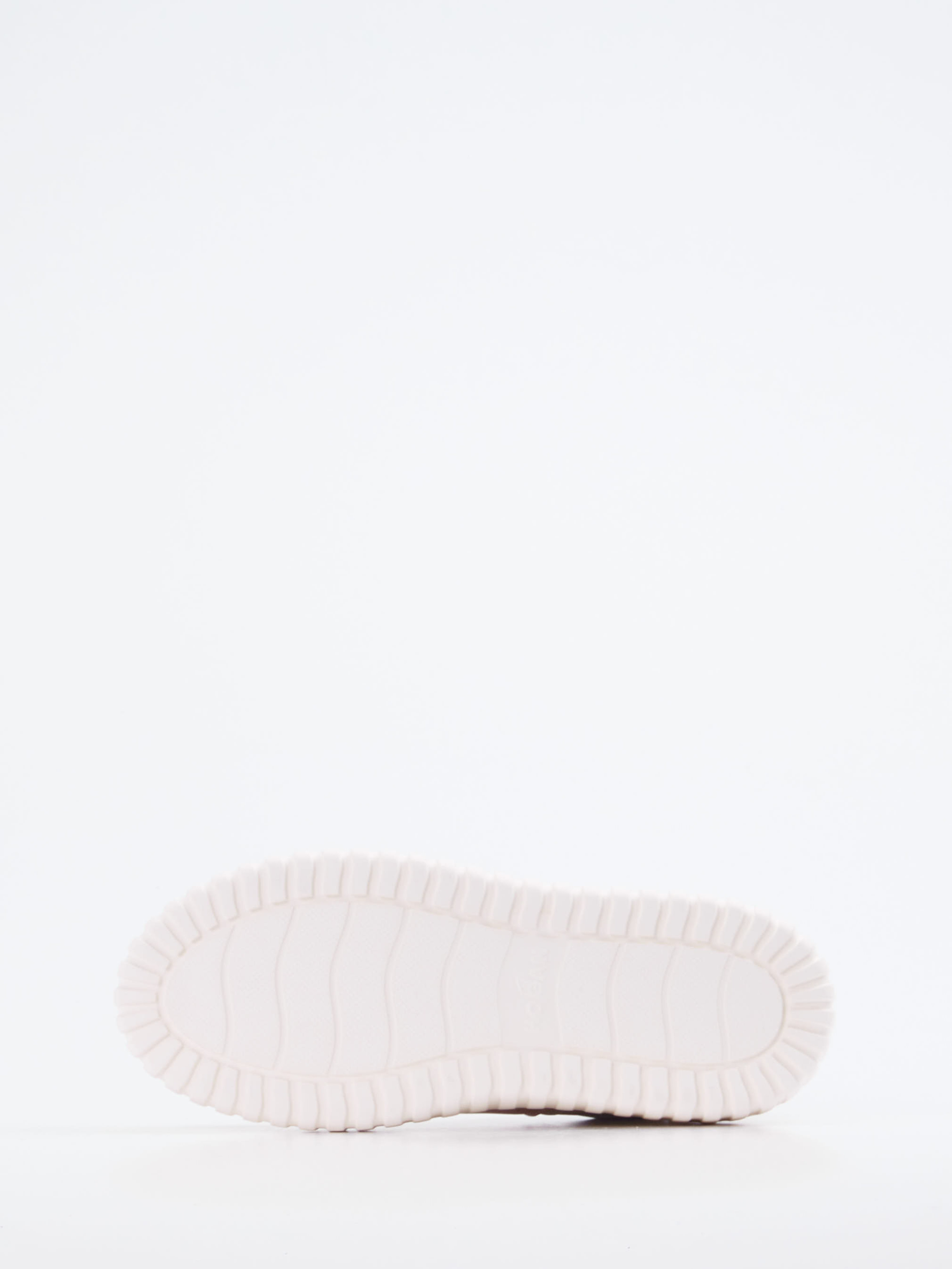 Sneaker weiß 1665795000905