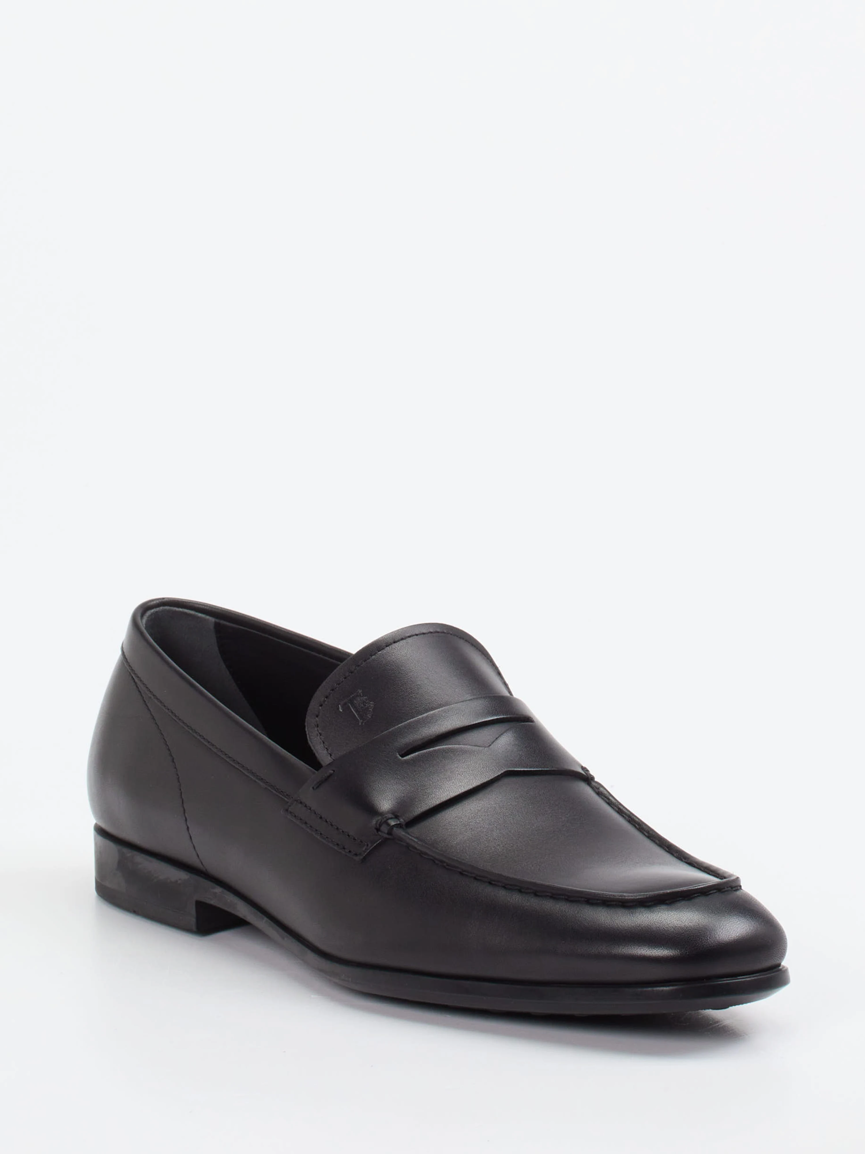 Slipper