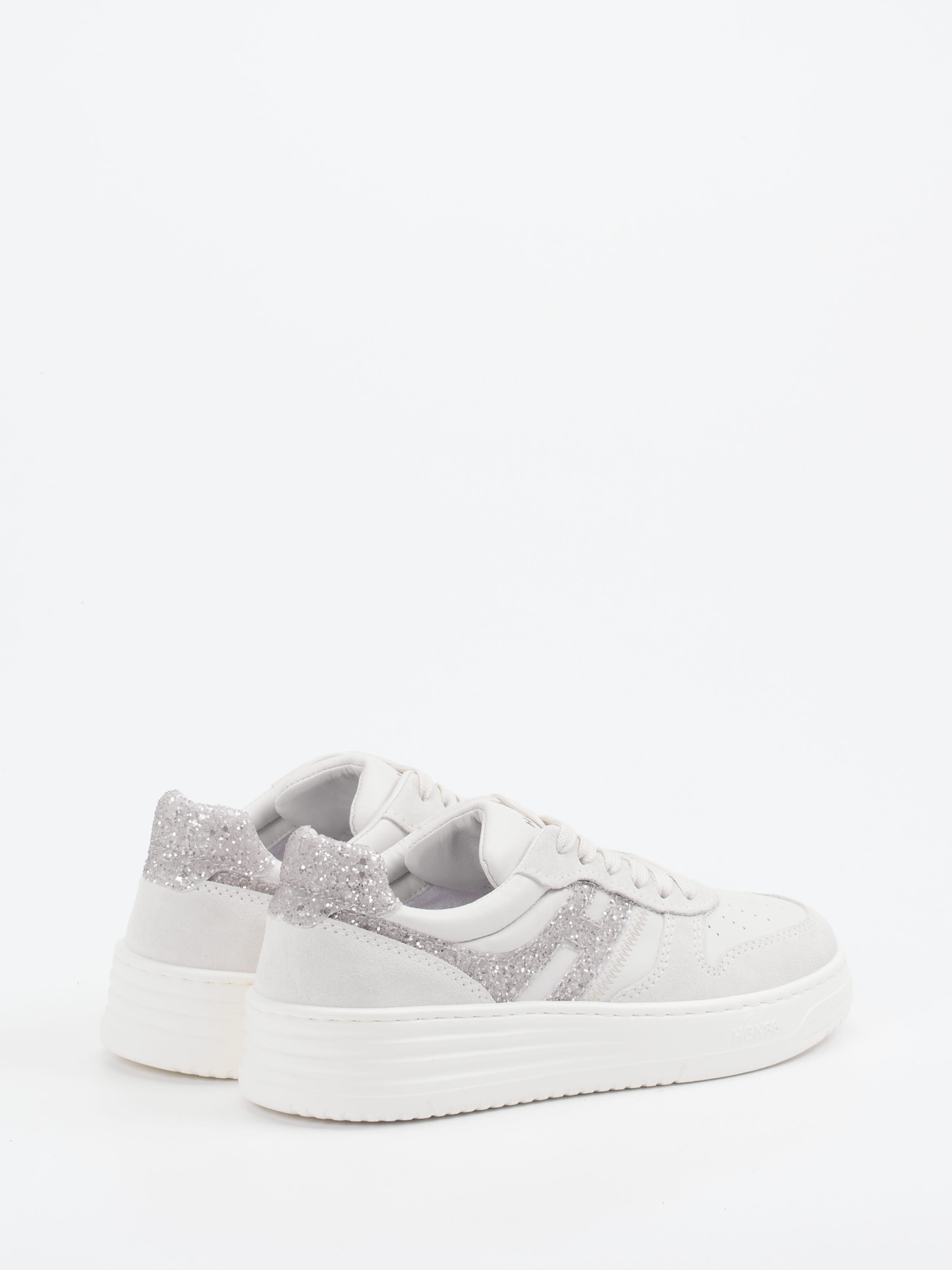 Sneaker beige 1663398000303
