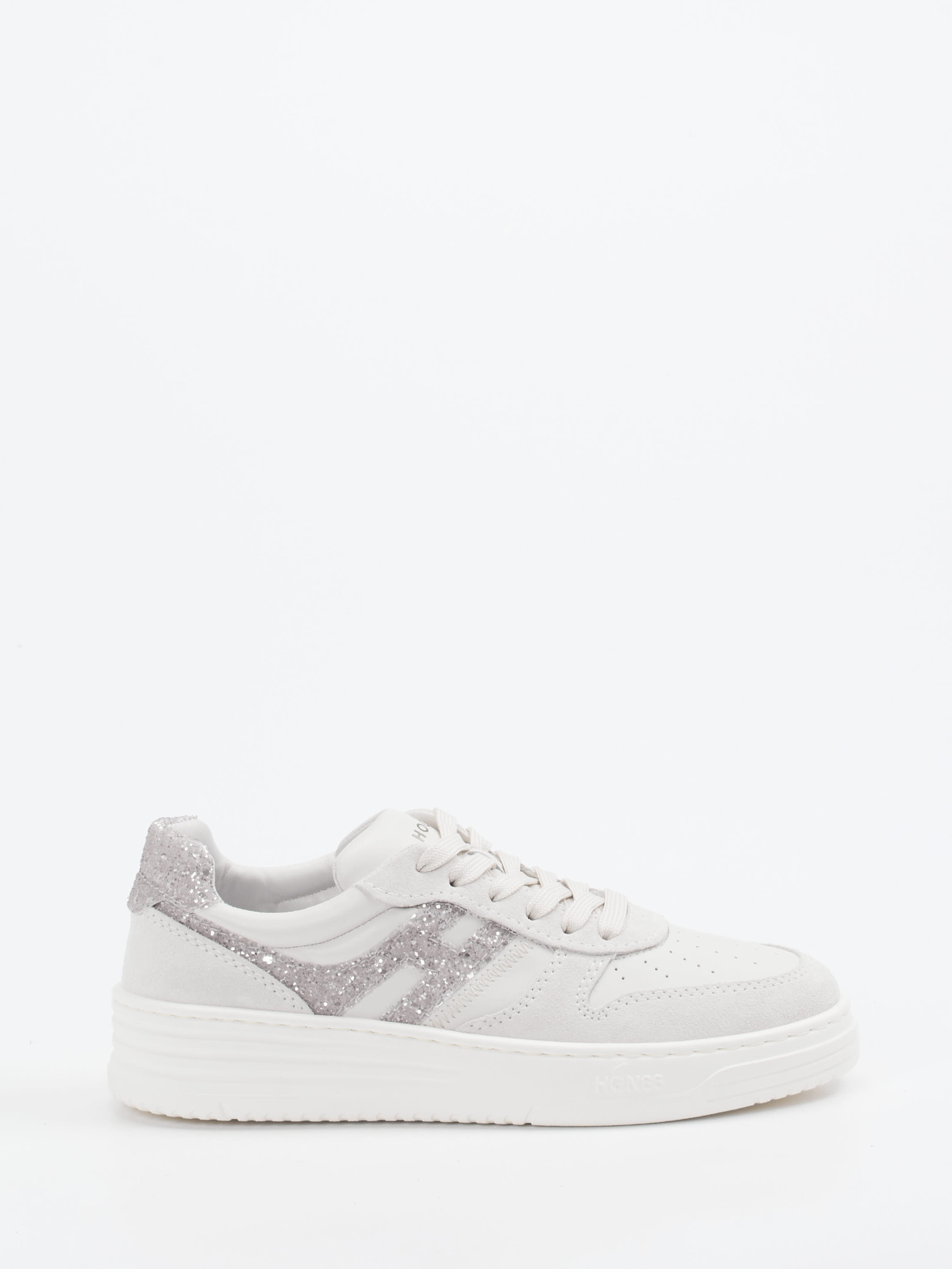 Sneaker beige 1663398000301