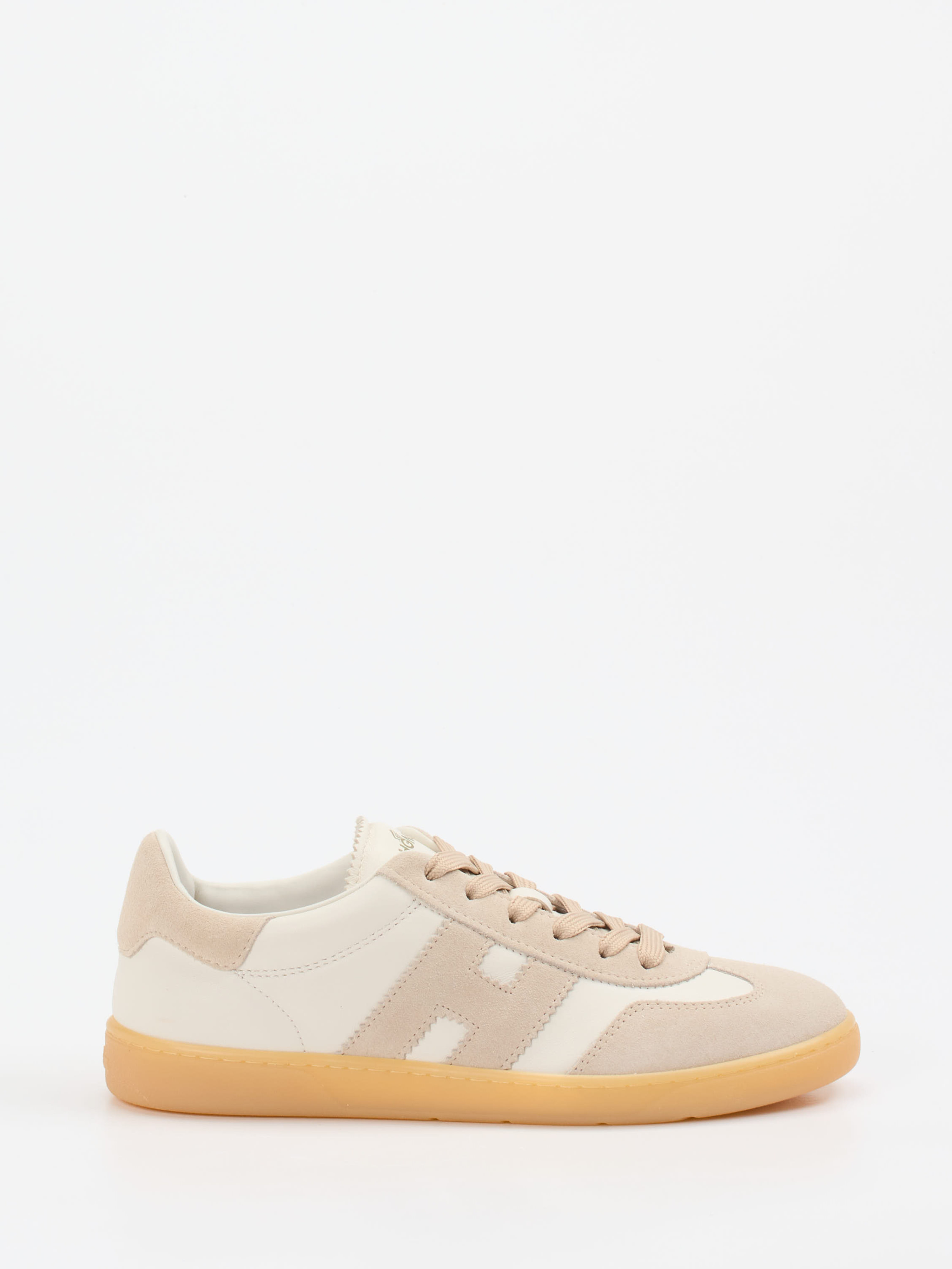 Sneaker beige 1661399005001