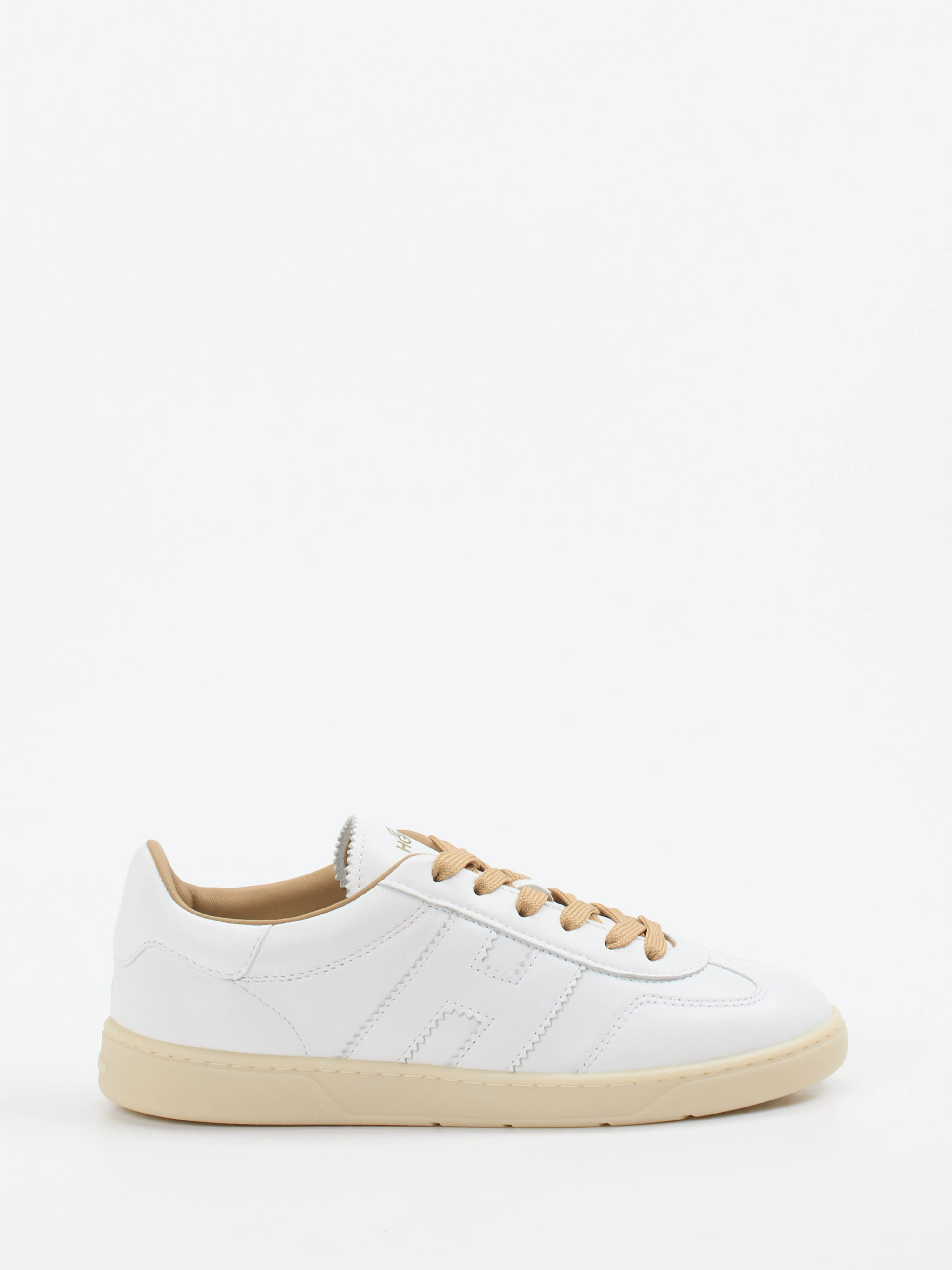Sneaker weiß 1661799023001