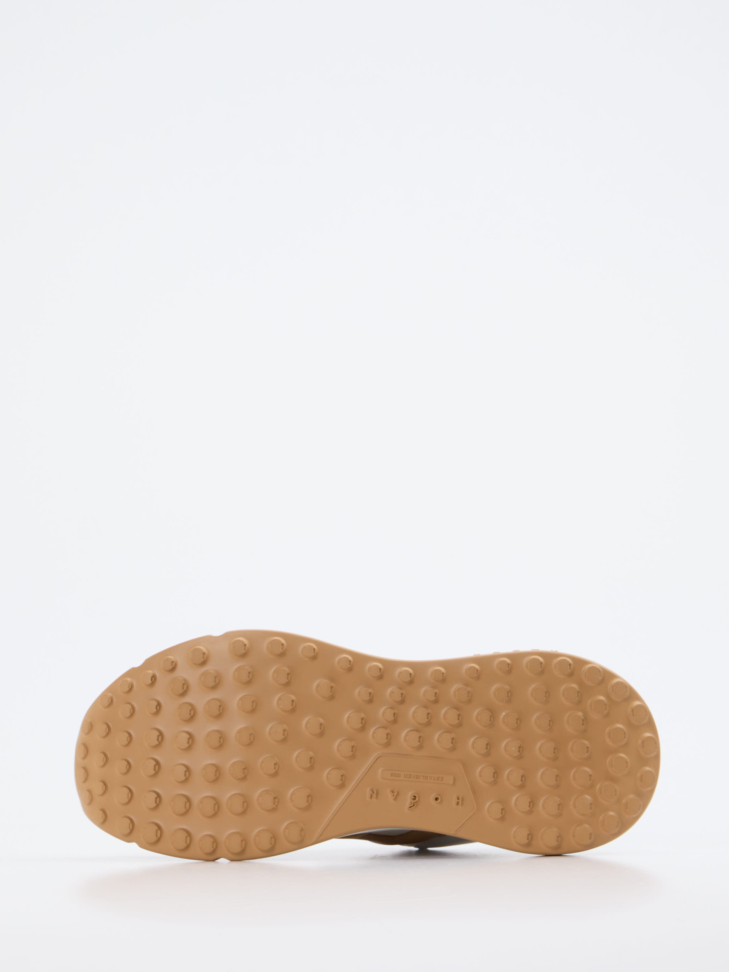 Sneaker grau 1665492000105