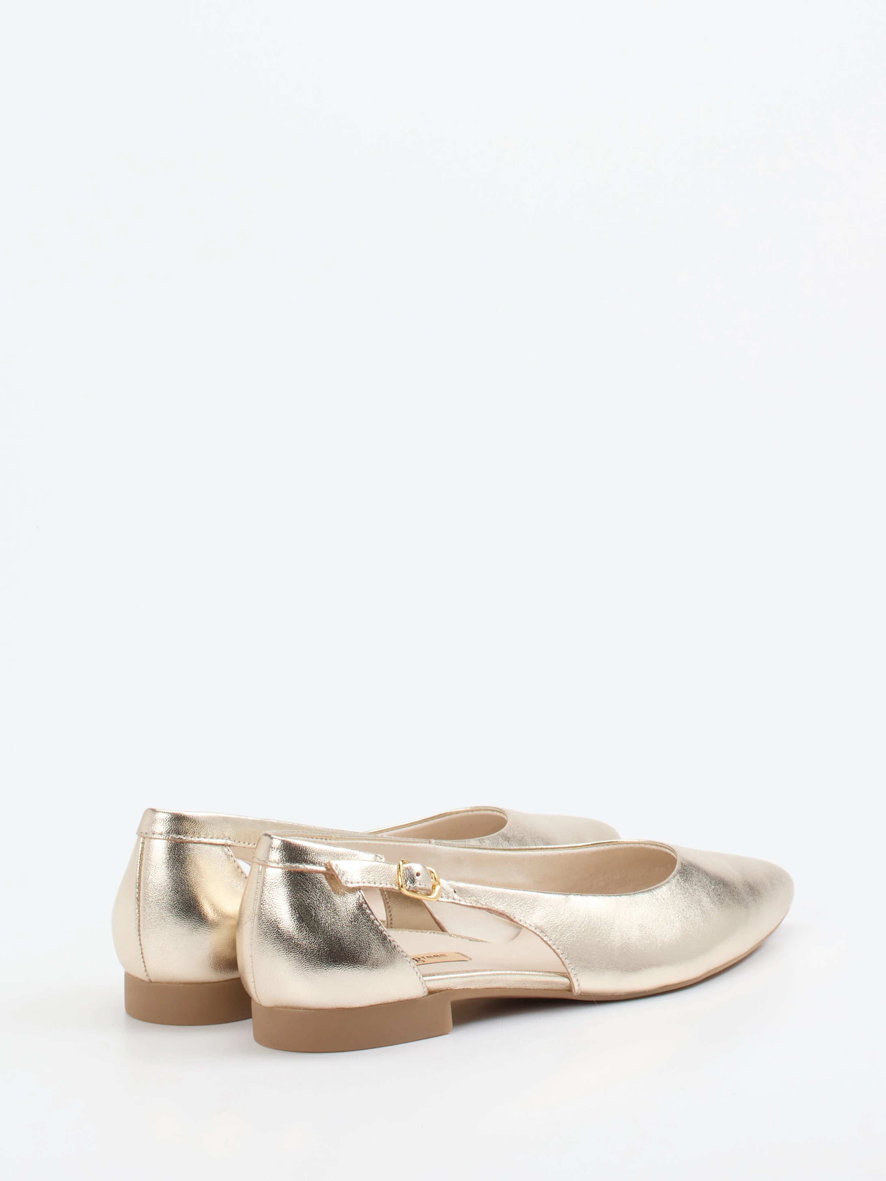 Ballerina gold 1321889000203