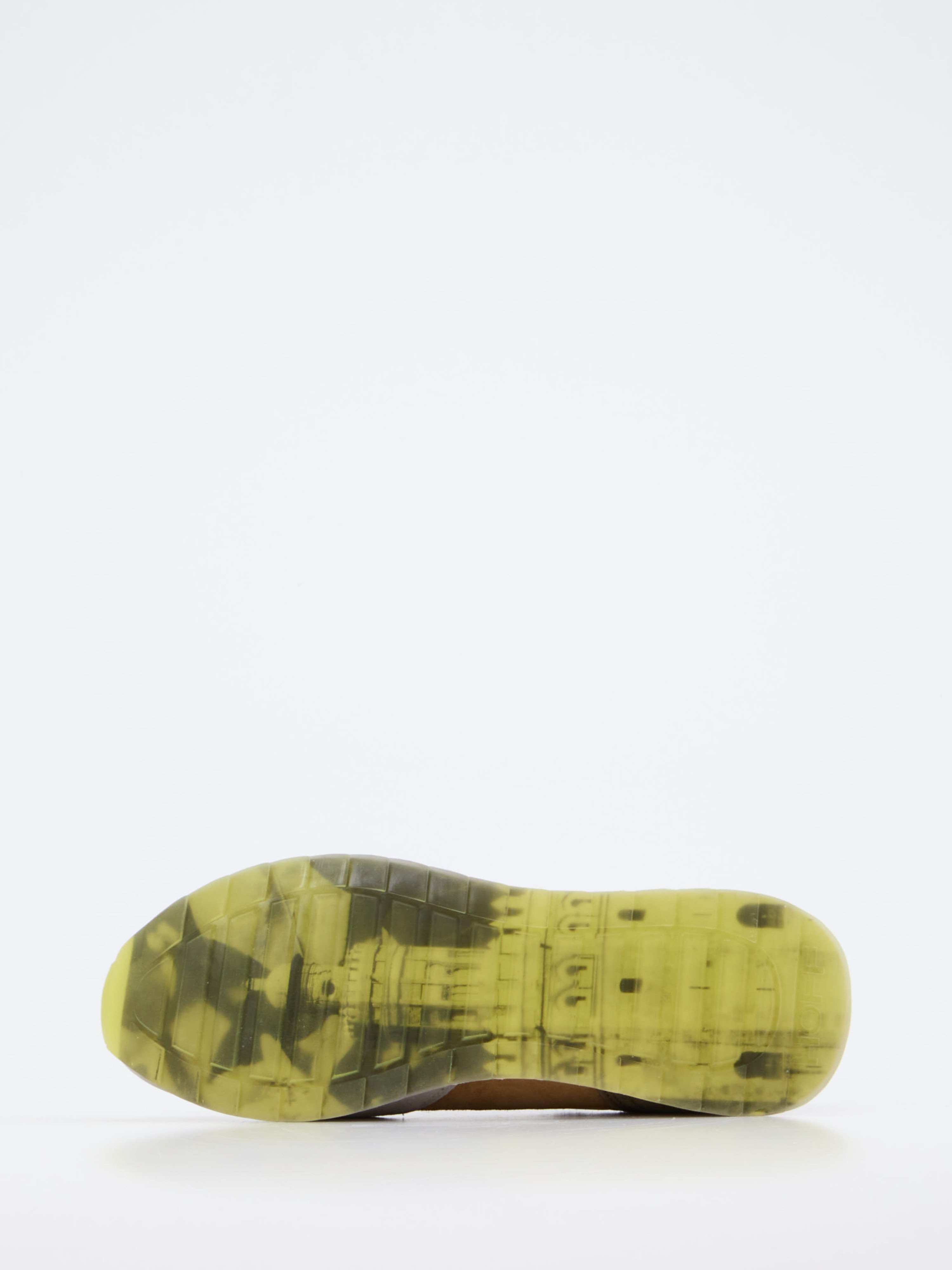 Sneaker City grau 4661493000505