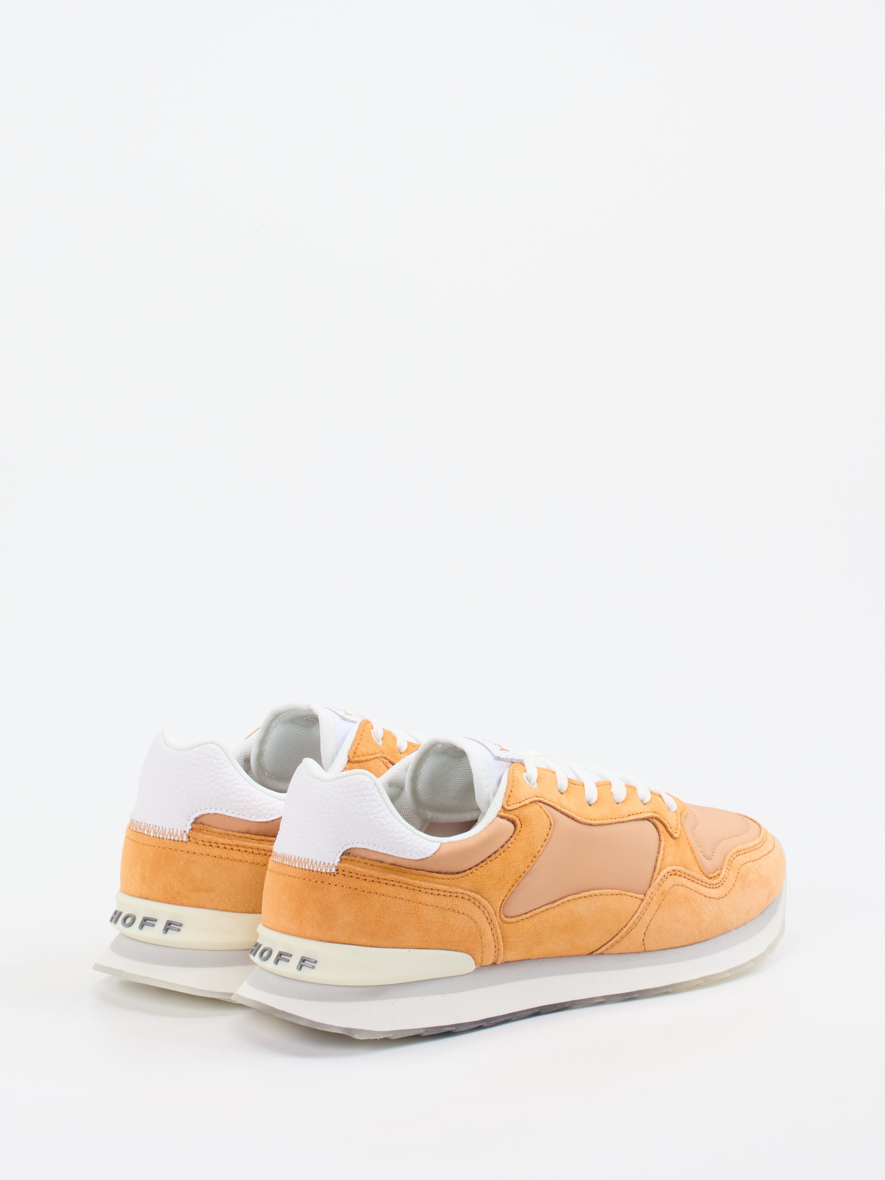 Sneaker City rot 4661569000603