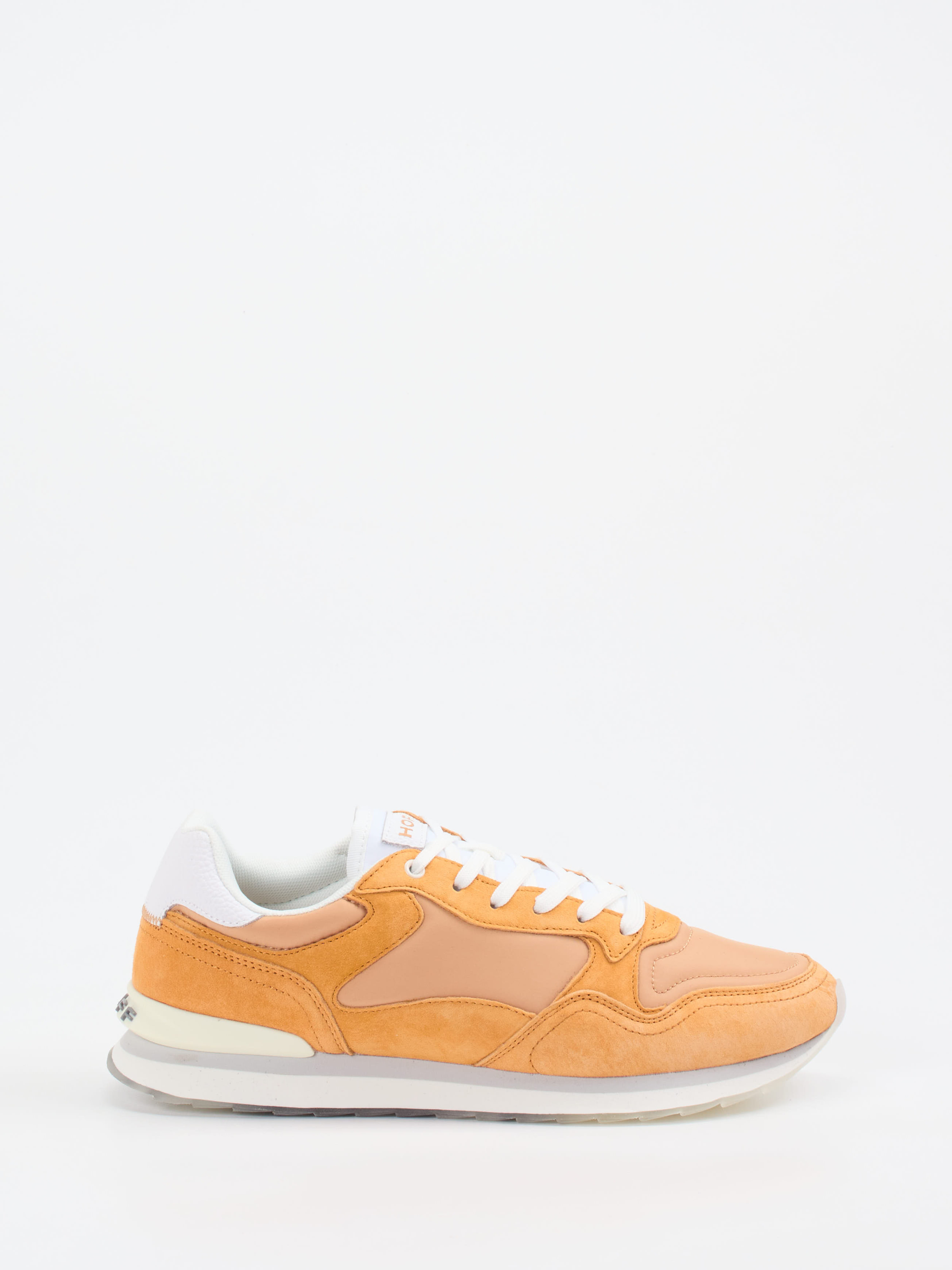 Sneaker City rot 4661569000601