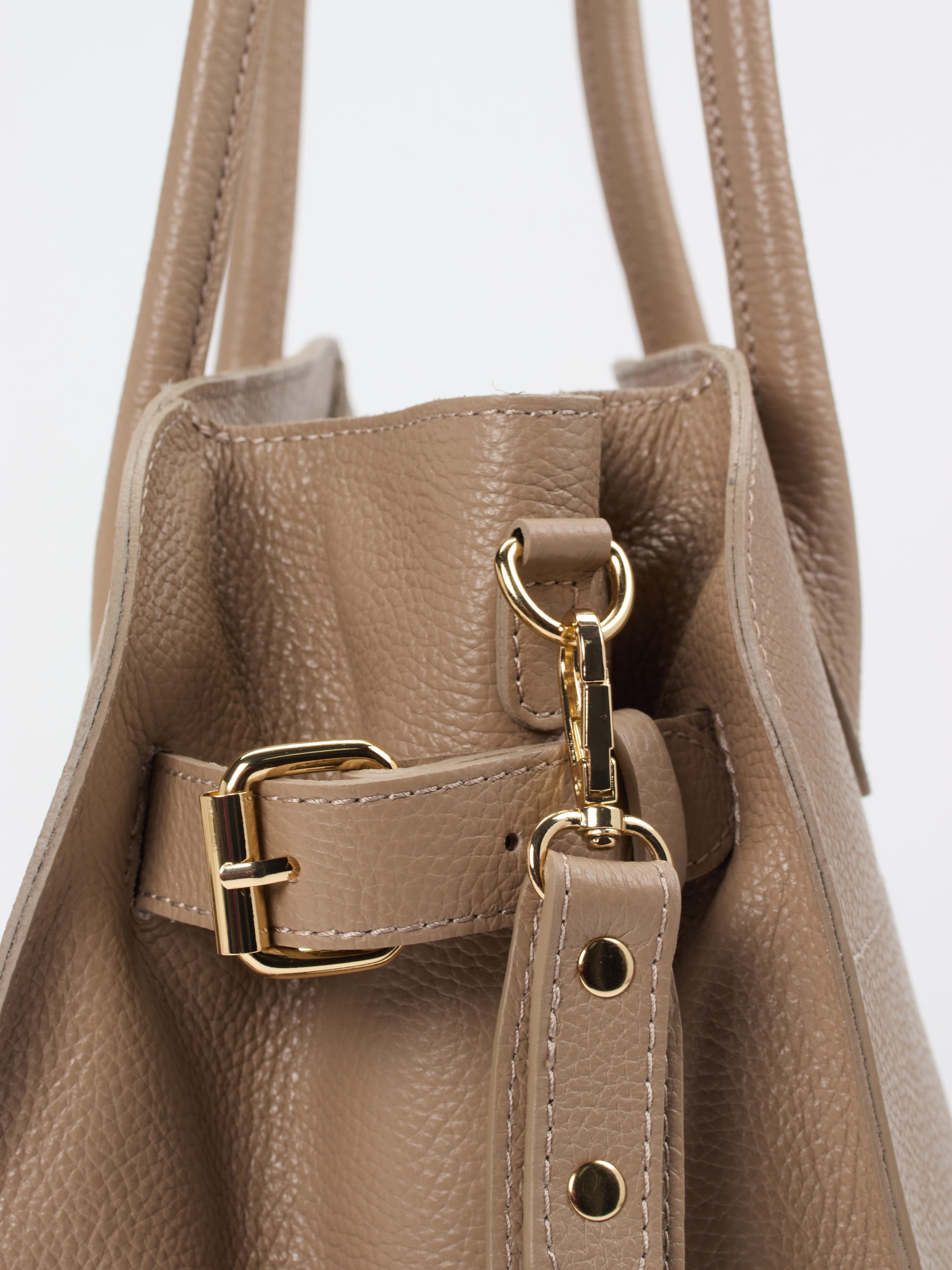 Schultertasche beige 9302309000105