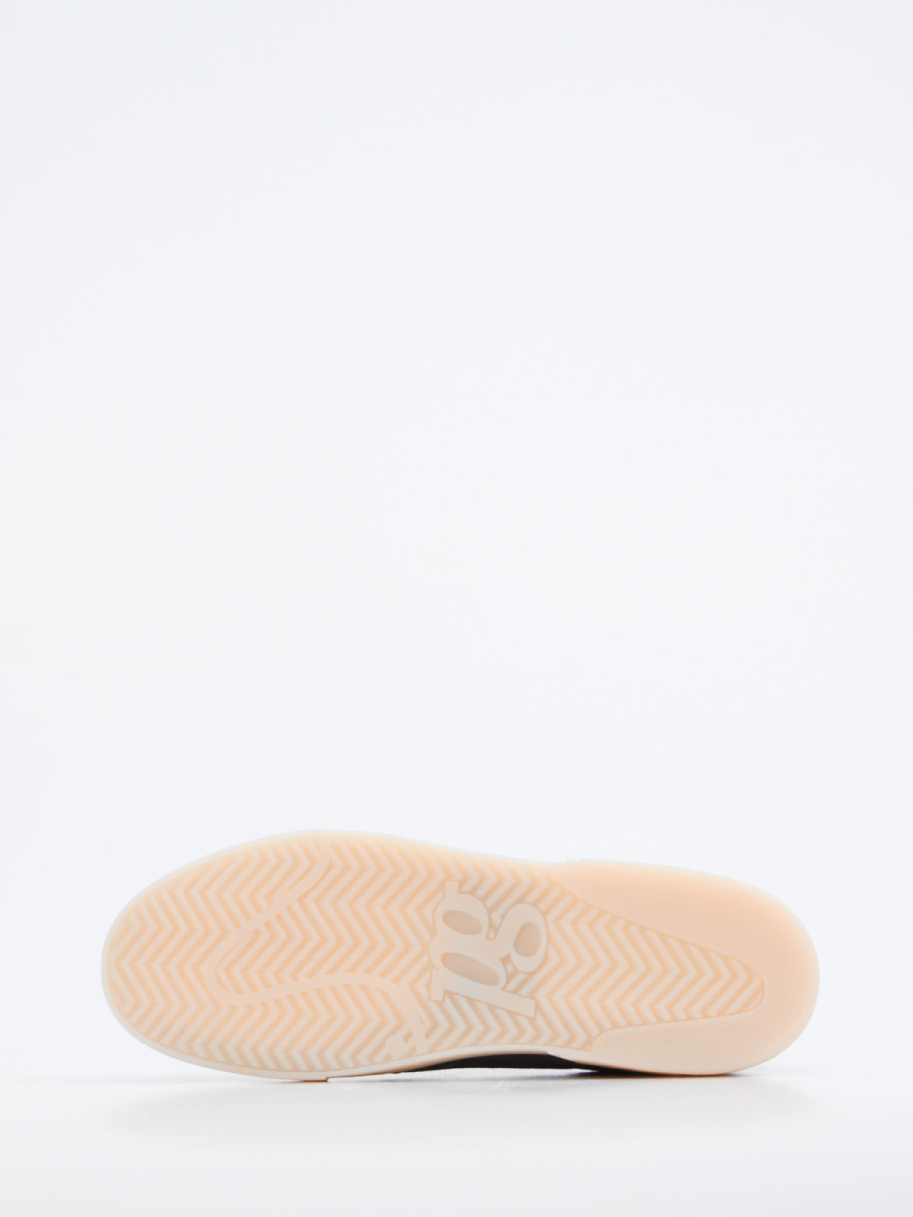 Sneaker blau 1663109015905