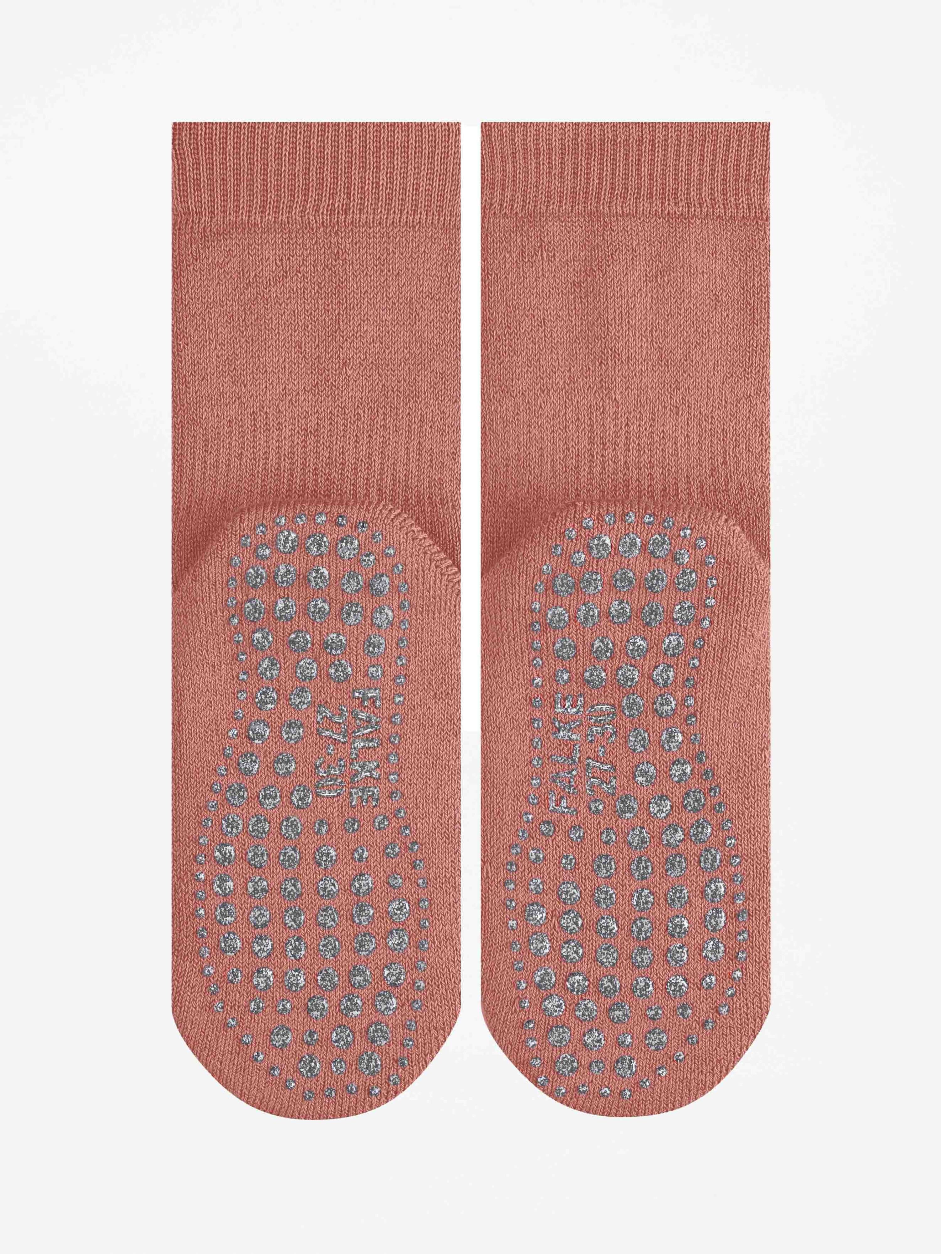 Catspads Kindersocken pink 9695539000202
