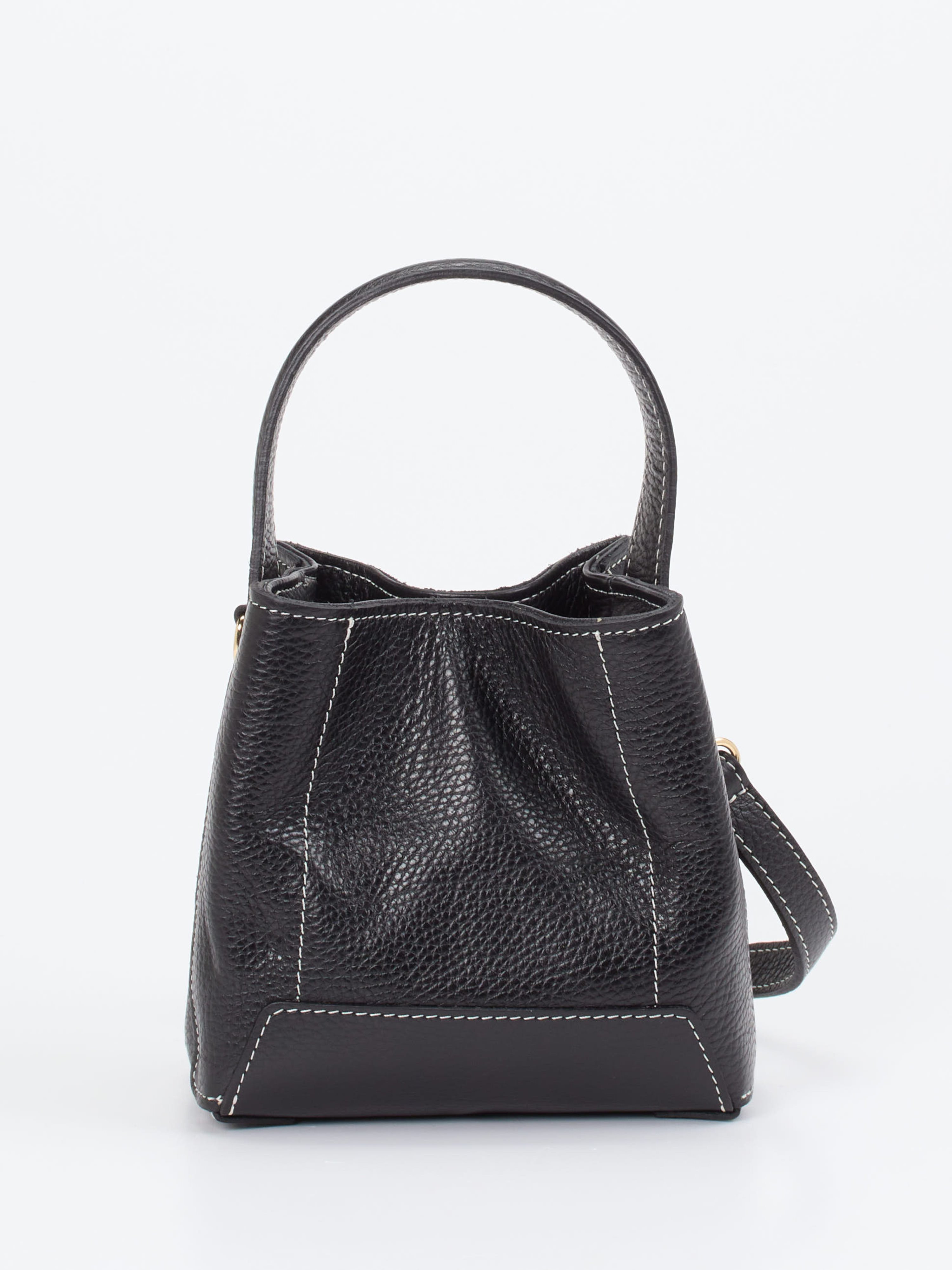 Minitasche schwarz 9391009006701