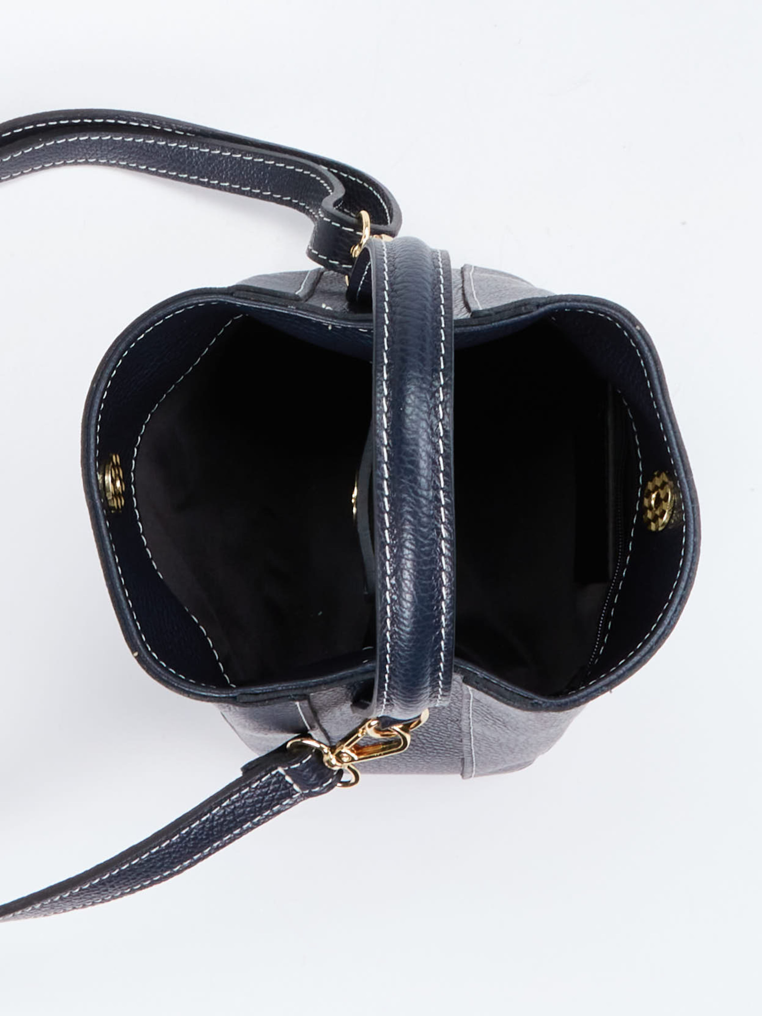 Minitasche blau 9391109001004