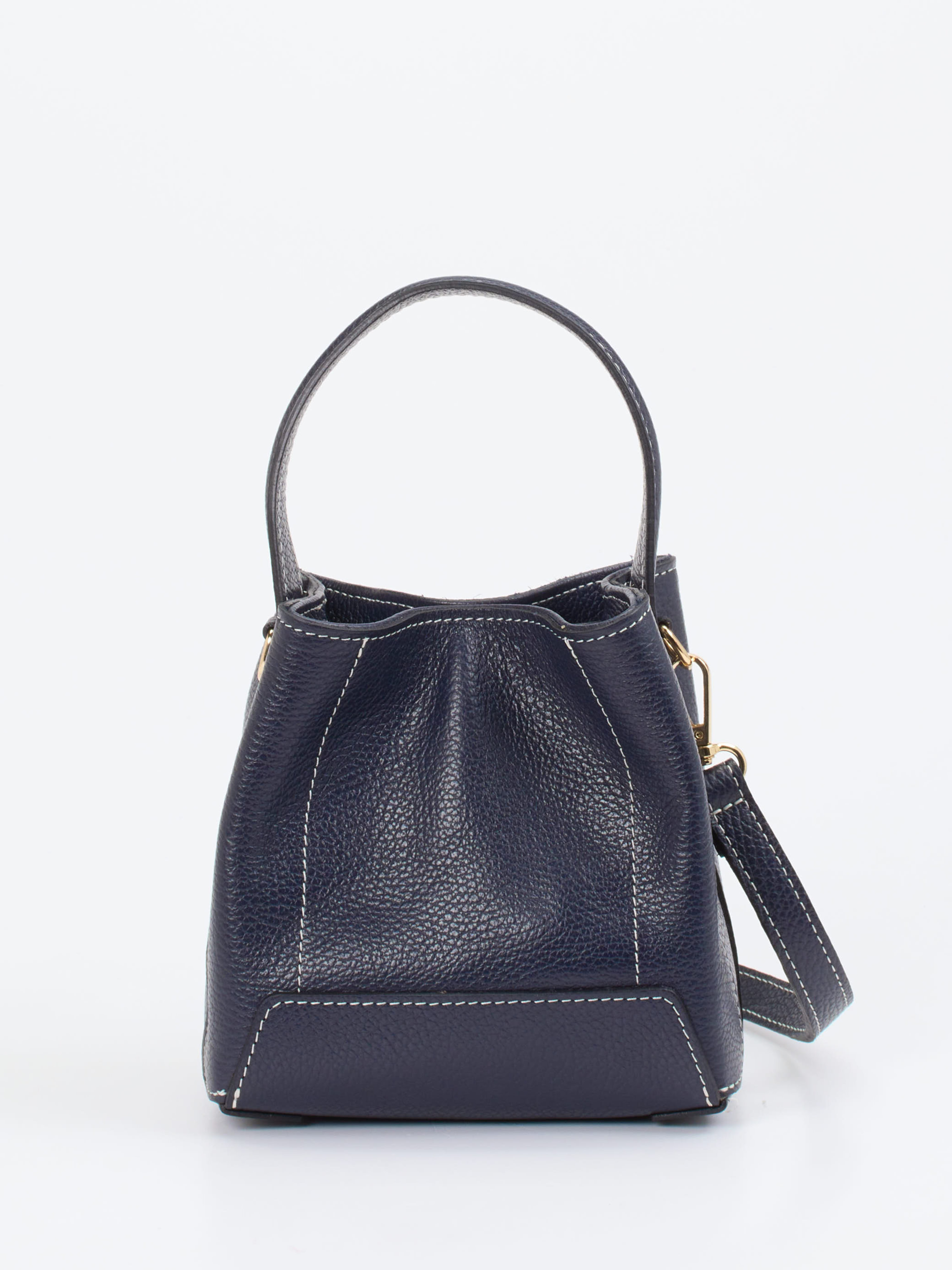 Minitasche blau 9391109001001