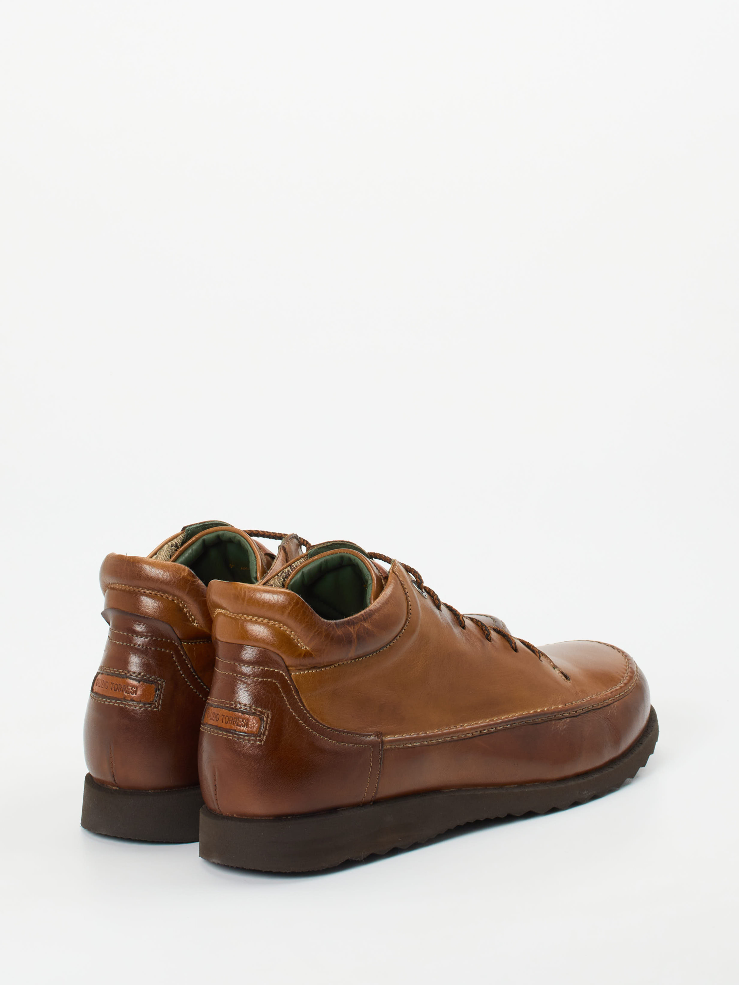 Boot braun 4701229064403
