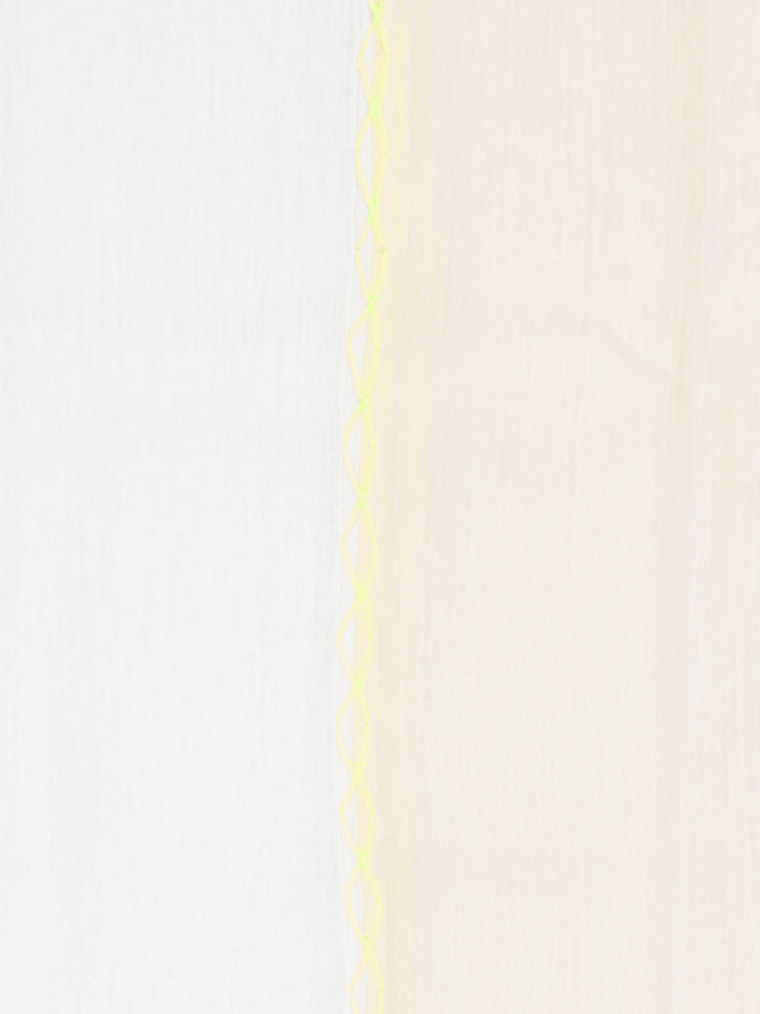 Schal rot 9321596000102