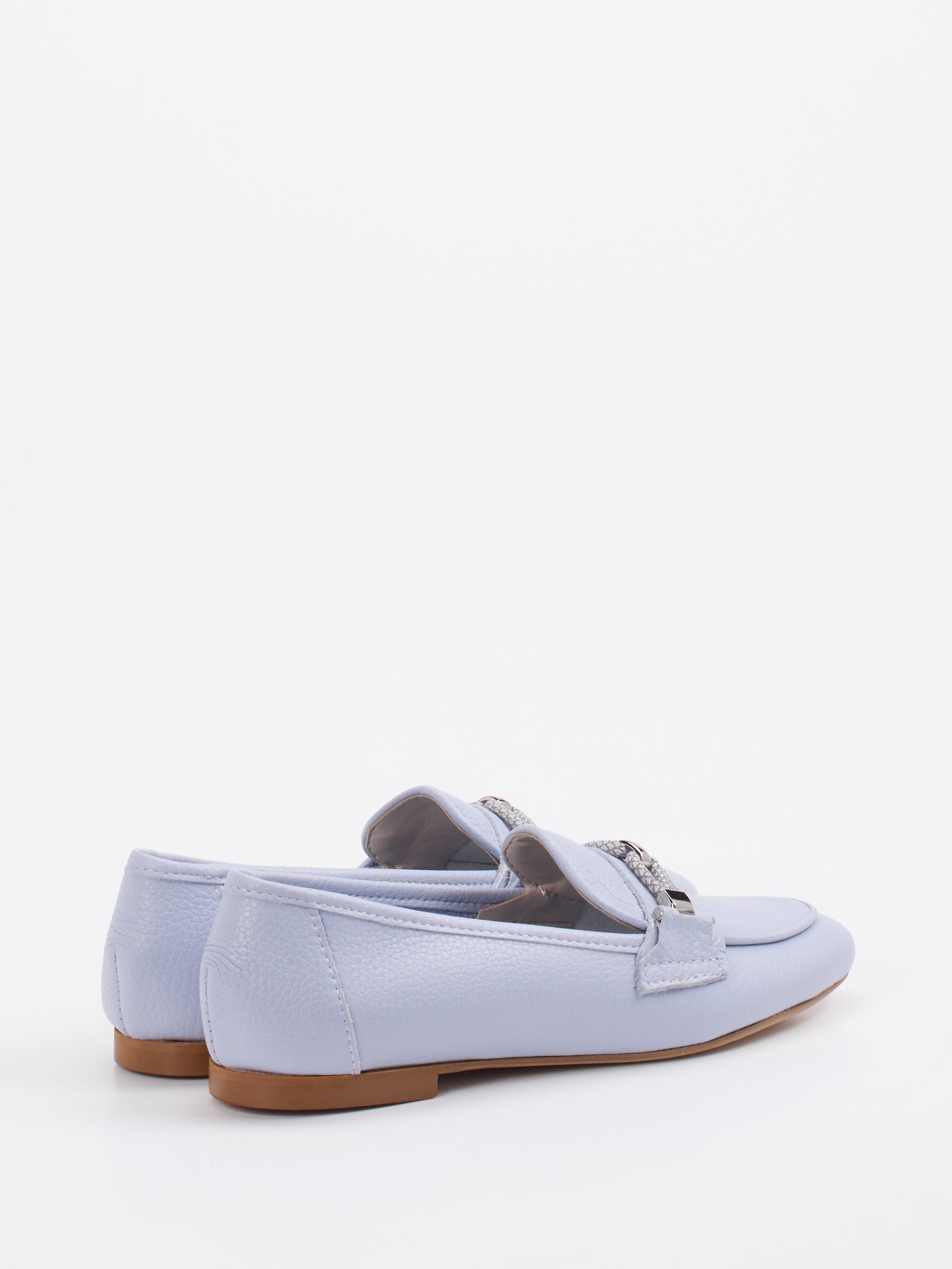 Slipper blau 1511199001703