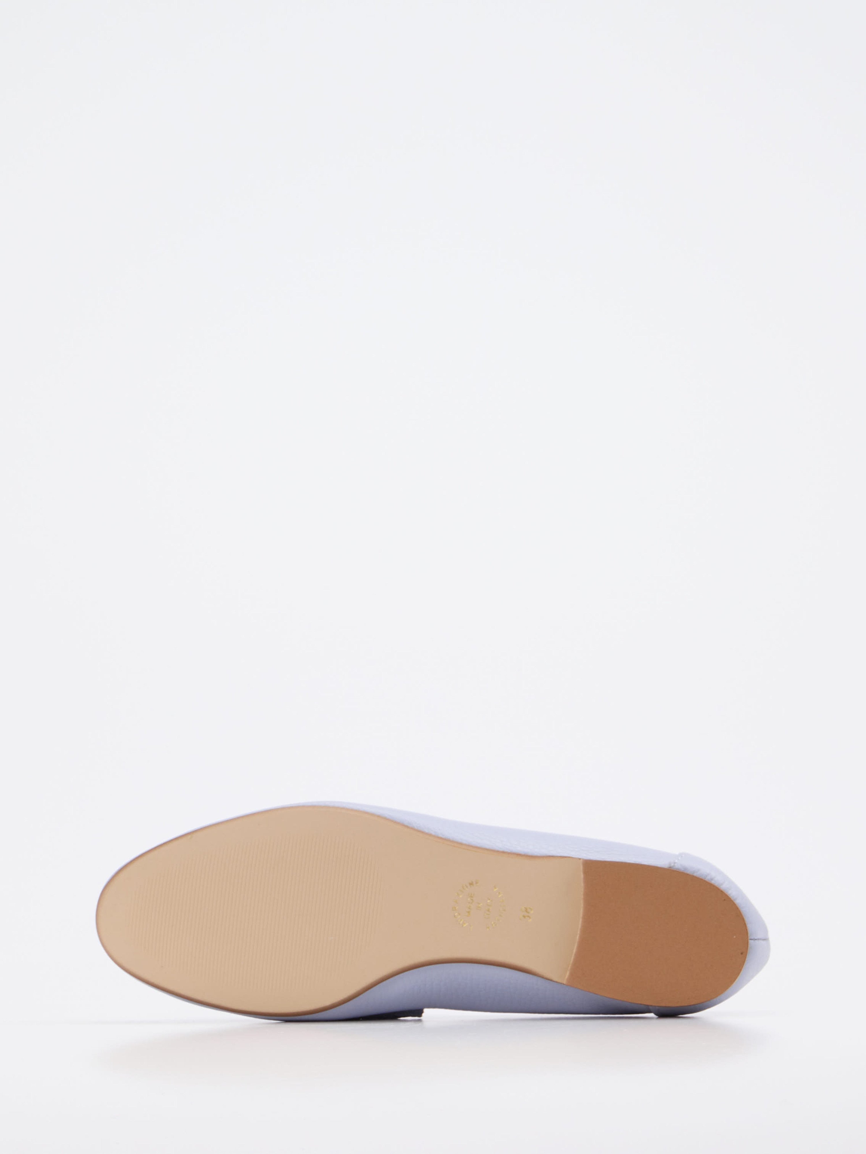 Slipper blau 1511199001705
