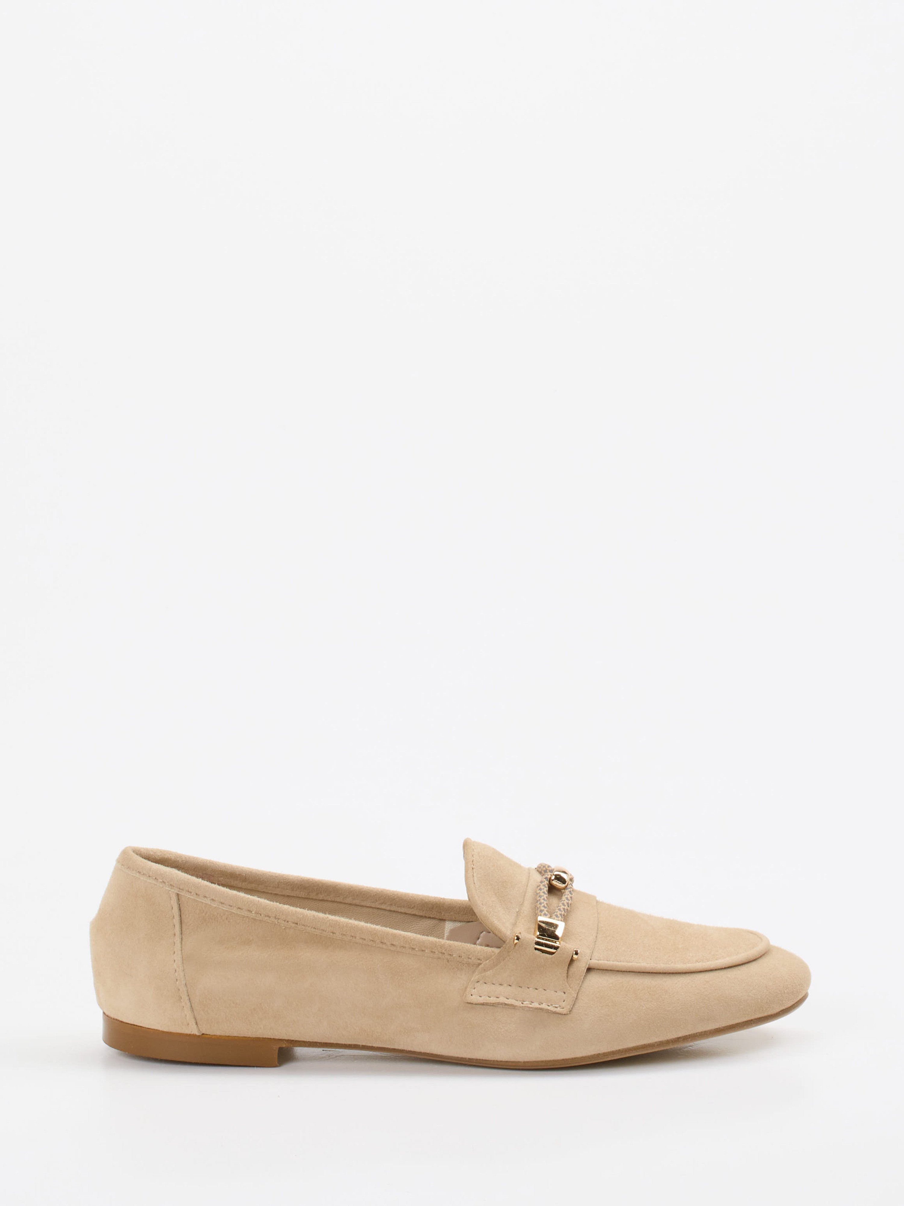 Slipper beige 1511329002101