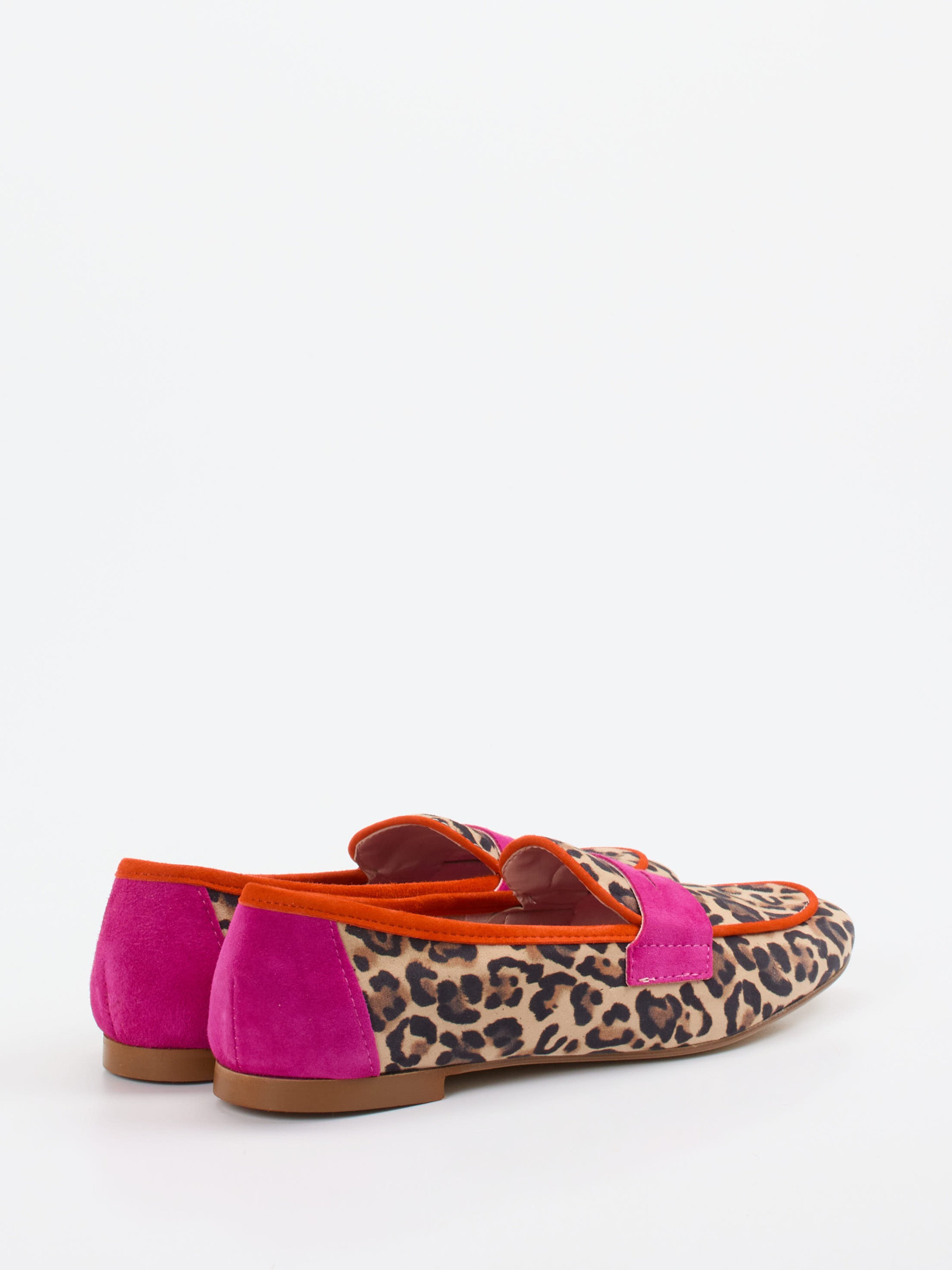 Slipper multi 1511999001203