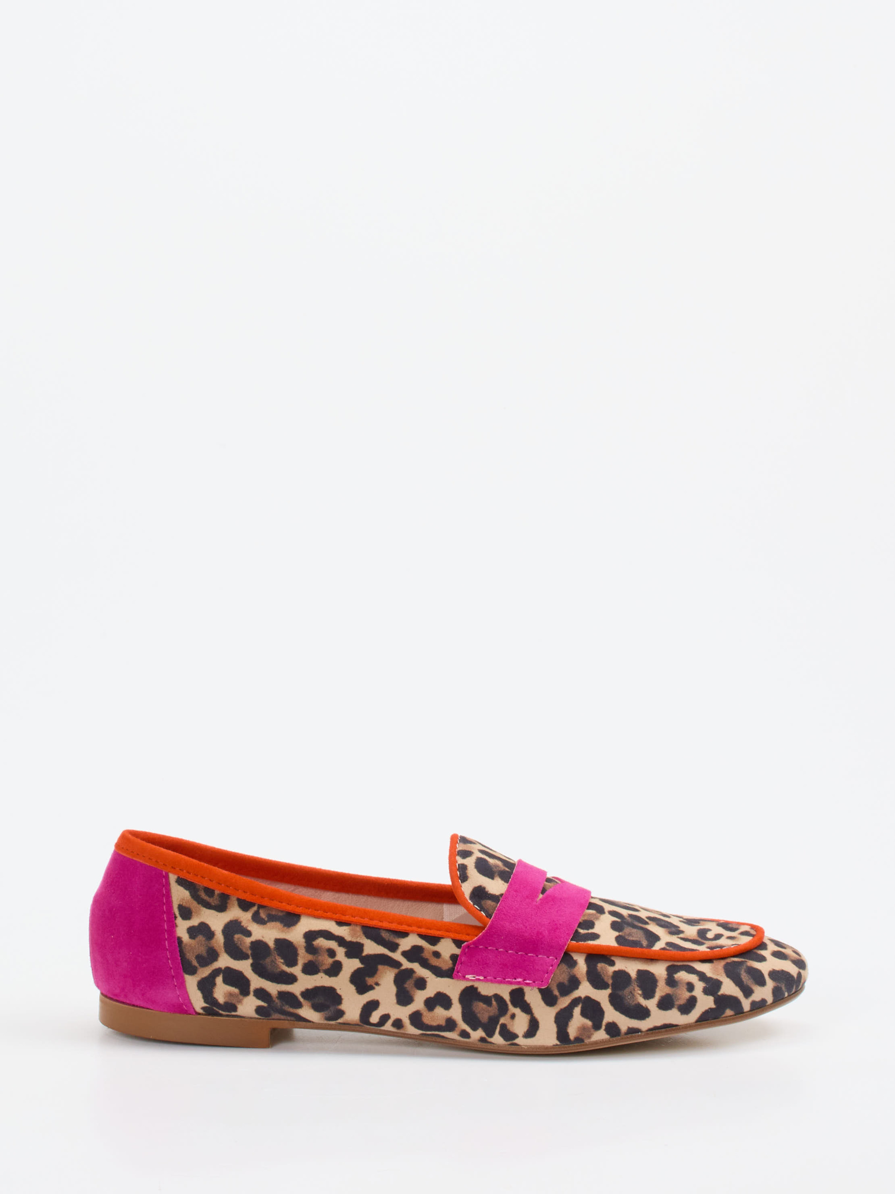 Slipper multi 1511999001201