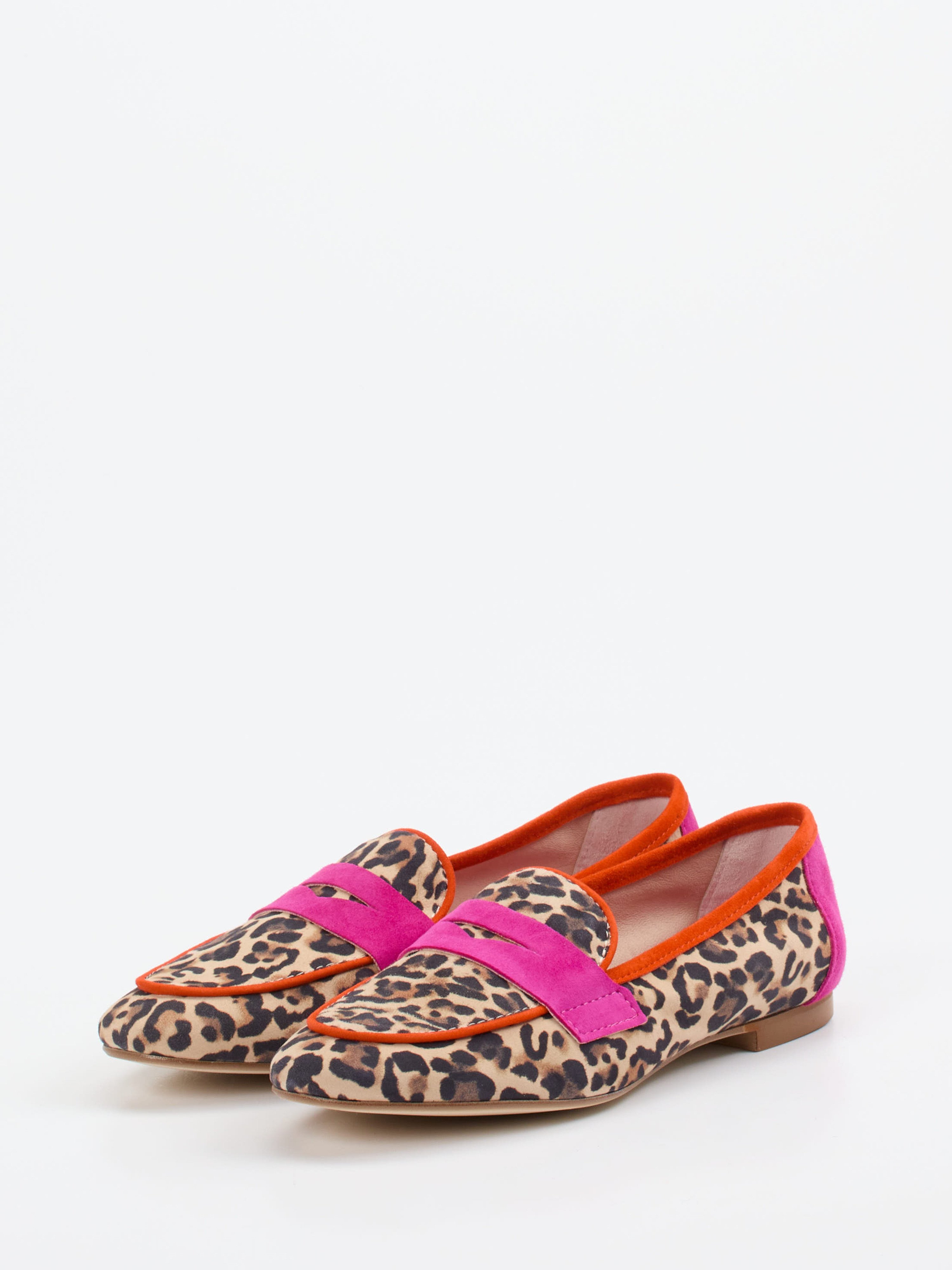 Slipper multi 1511999001202