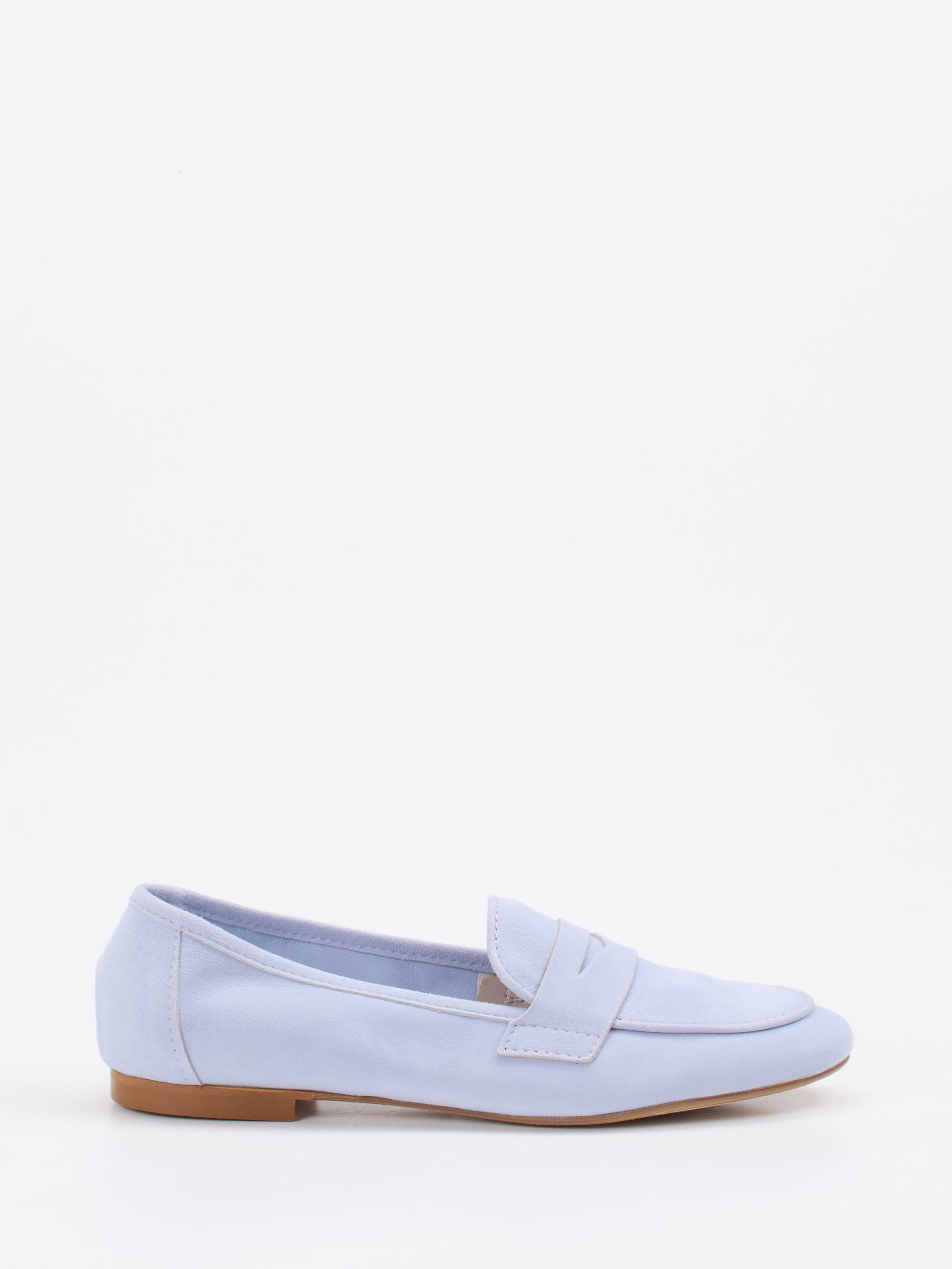 Slipper blau 1511199001801