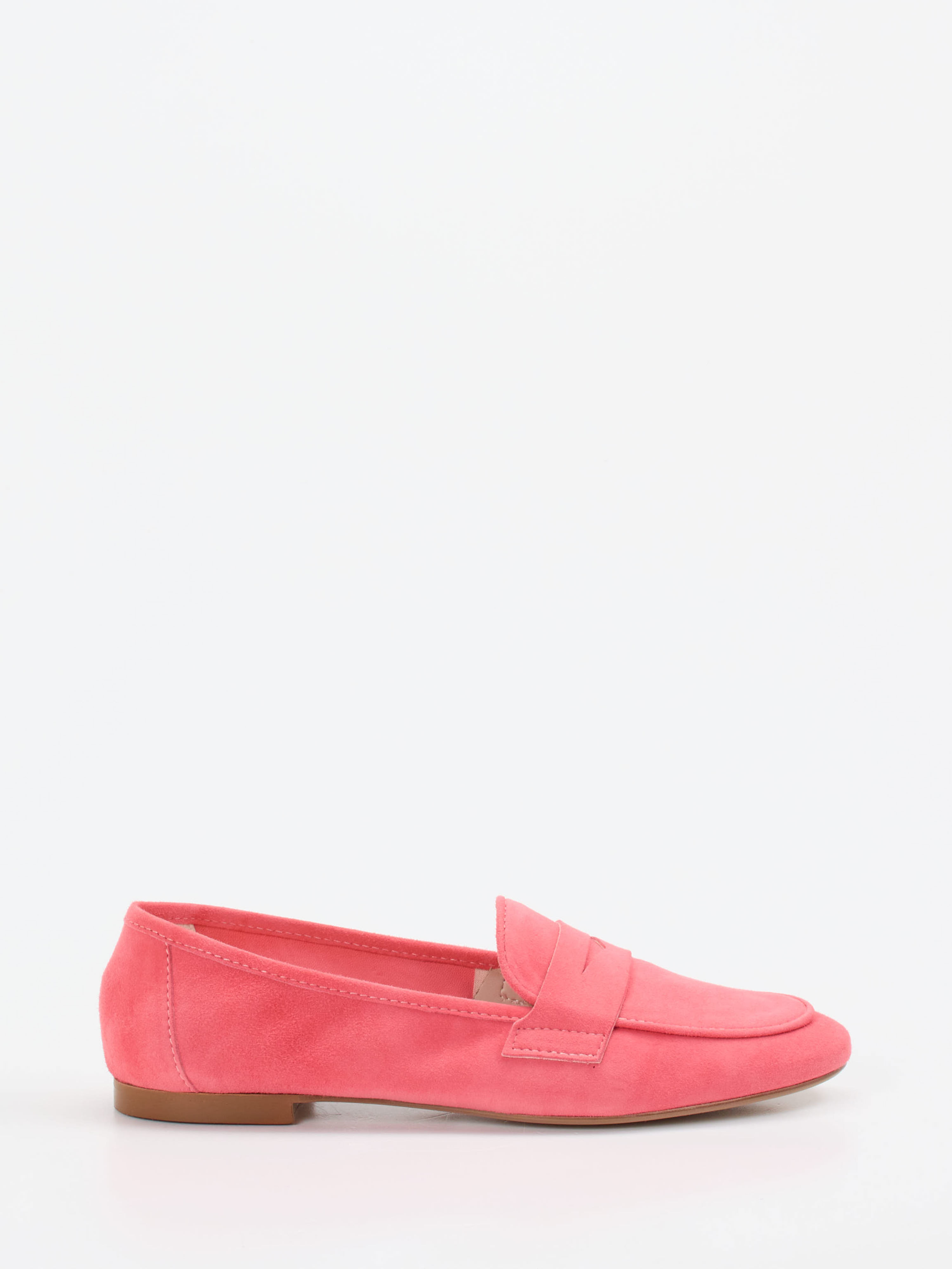 Slipper pink 1511539000301