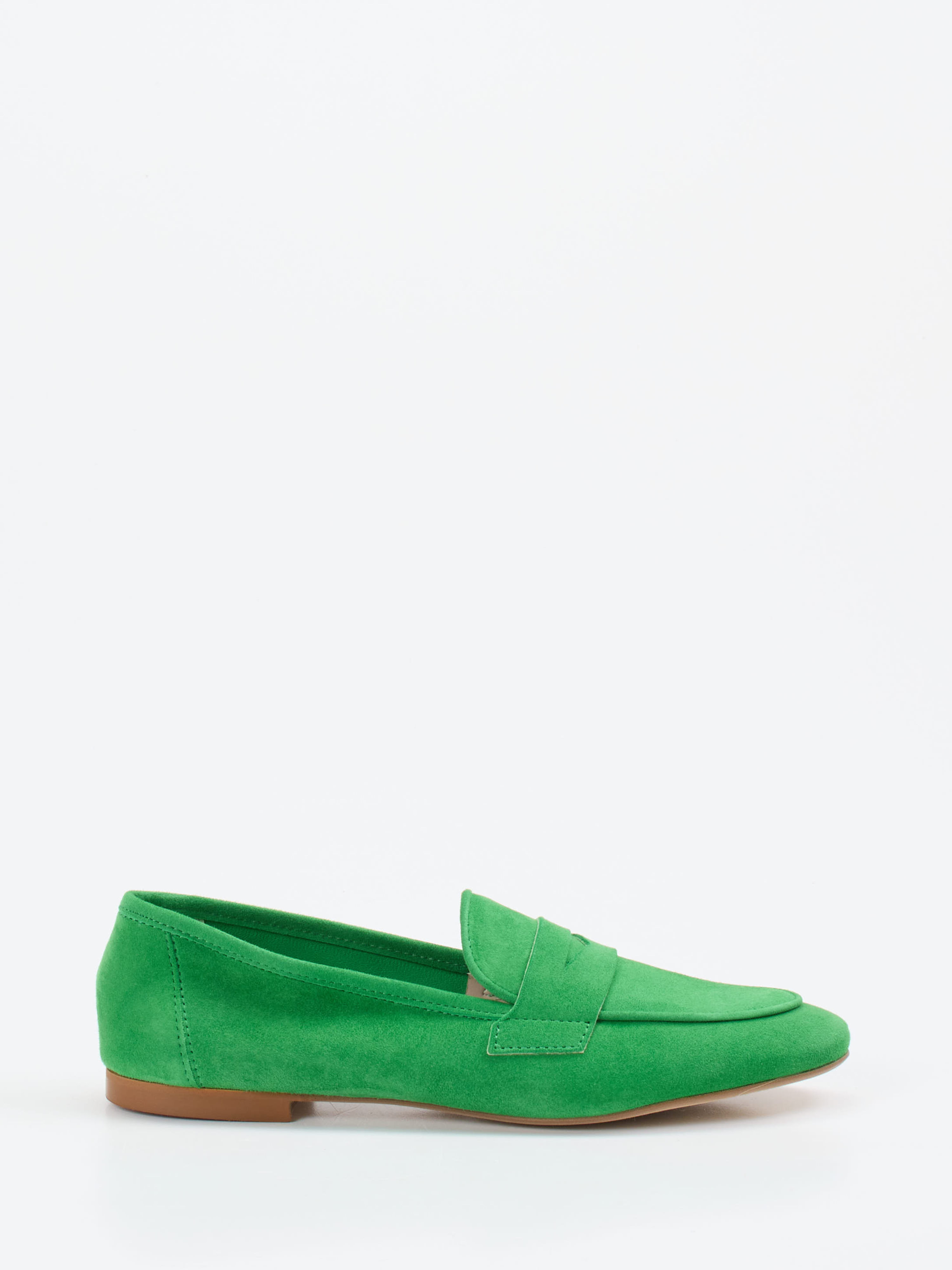 Slipper grün 1511659002701