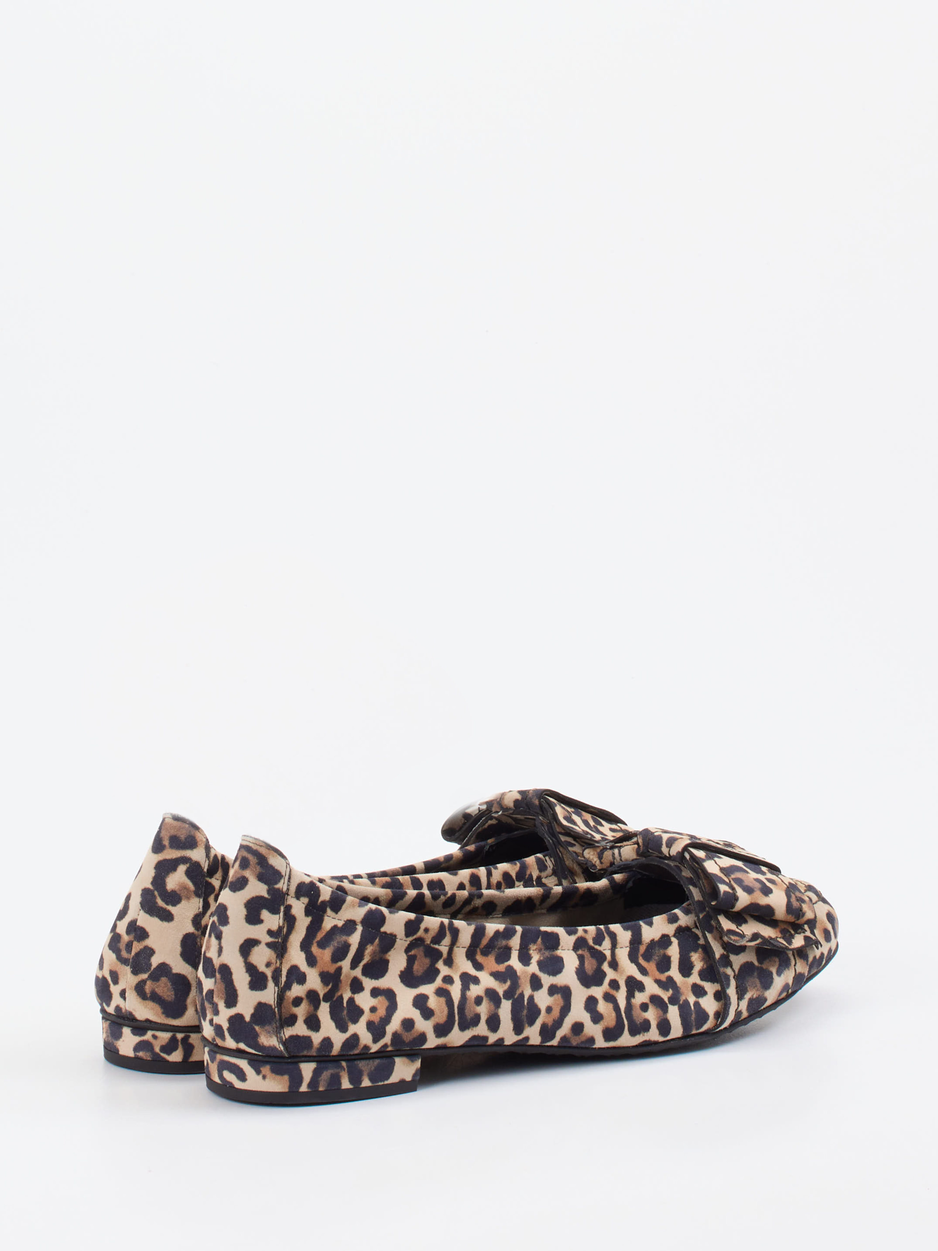 Ballerina beige 1411320000203