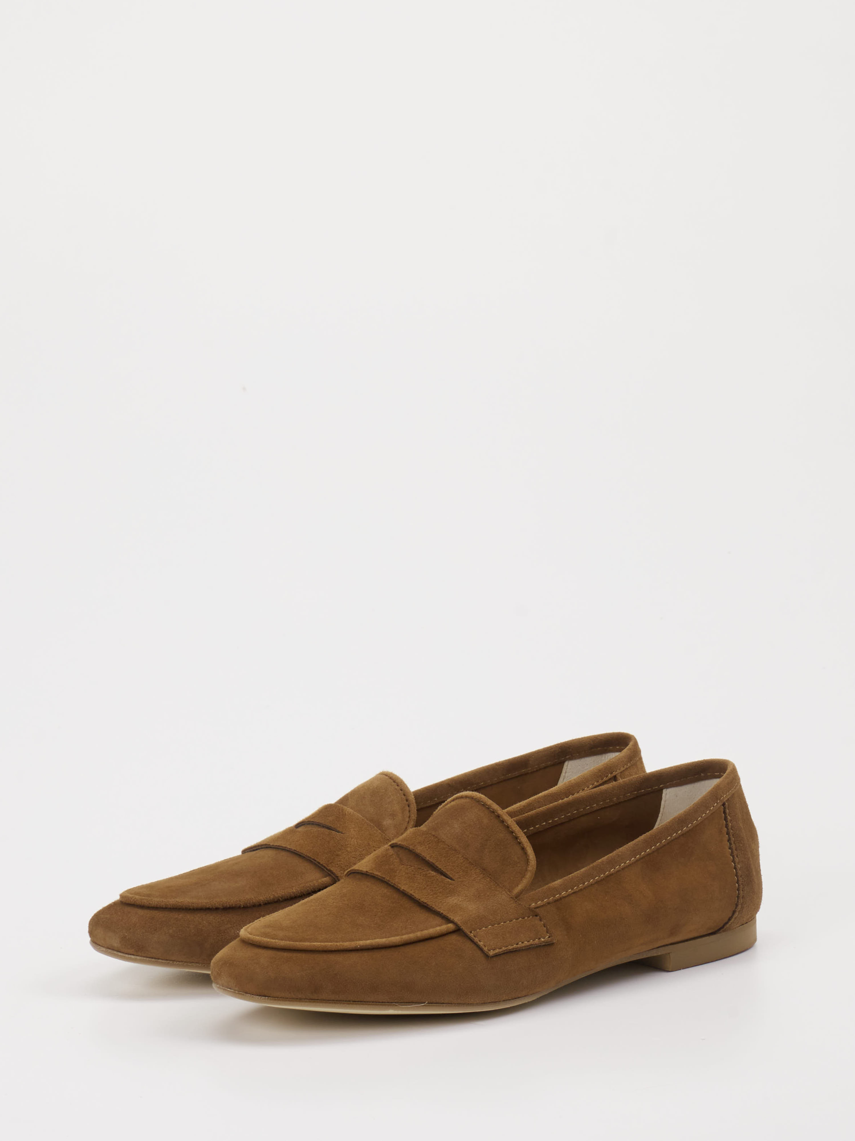 Slipper braun 1511289014202
