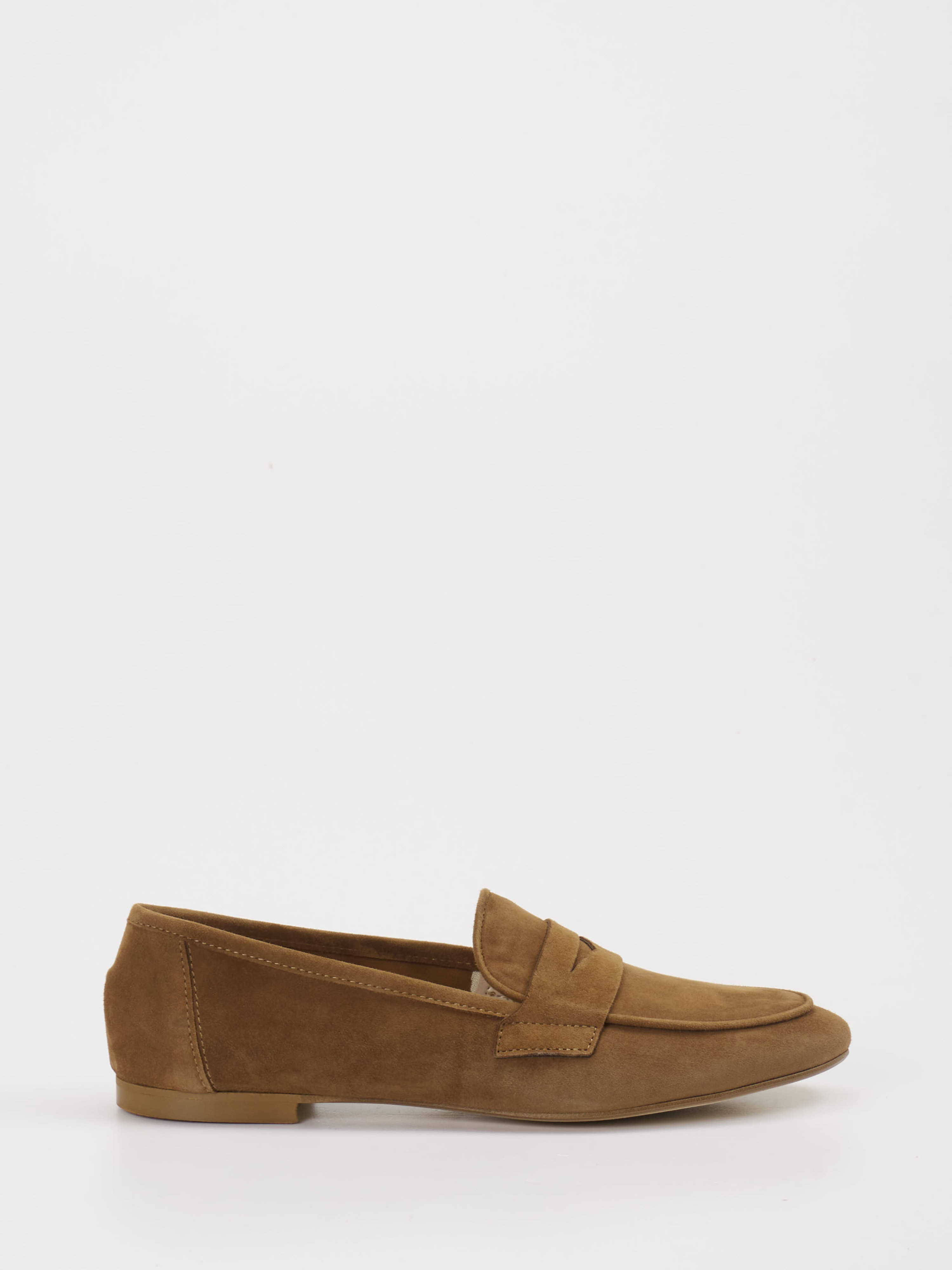 Slipper braun 1511289014201