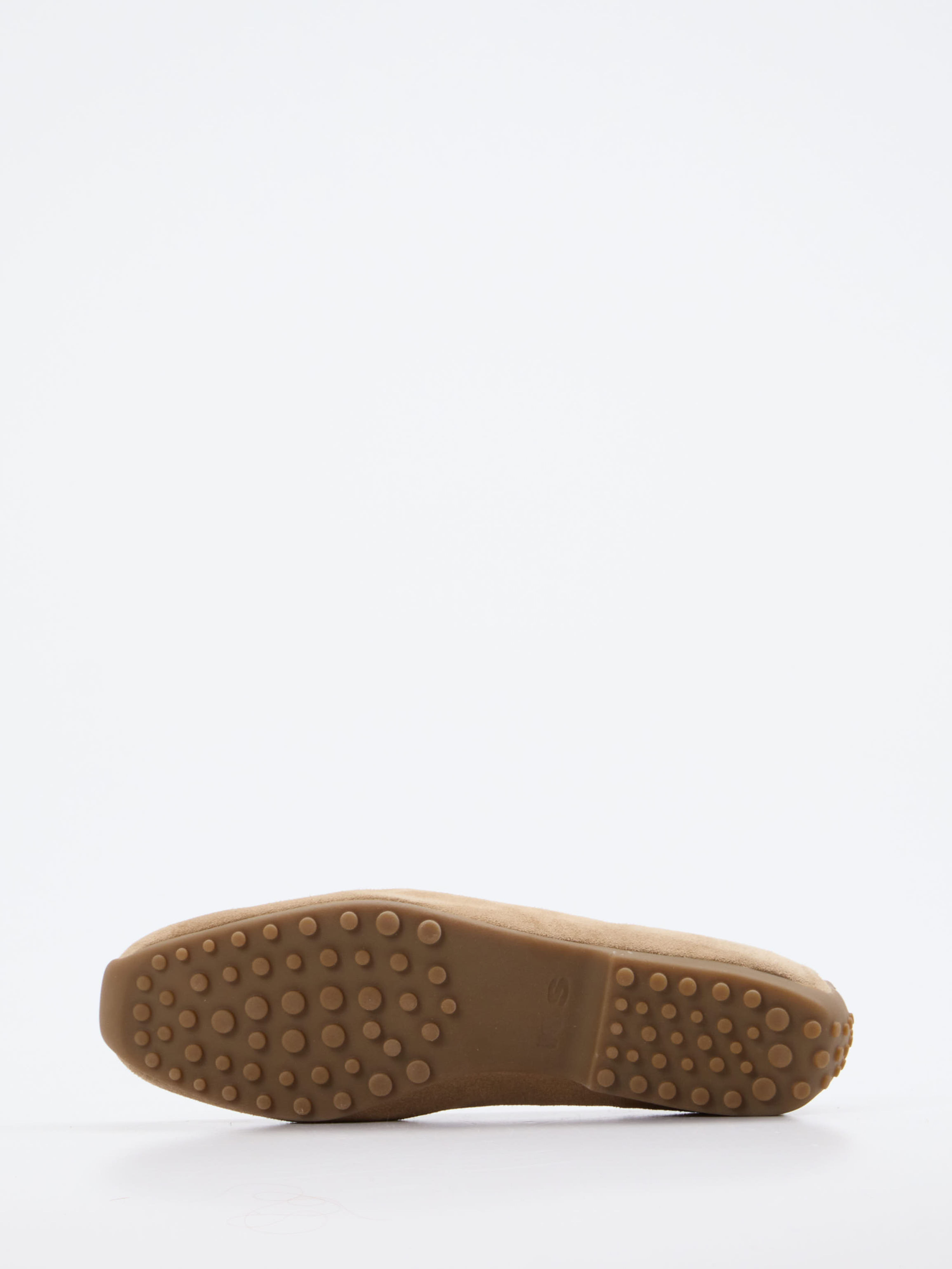 Slipper beige 1511329002305