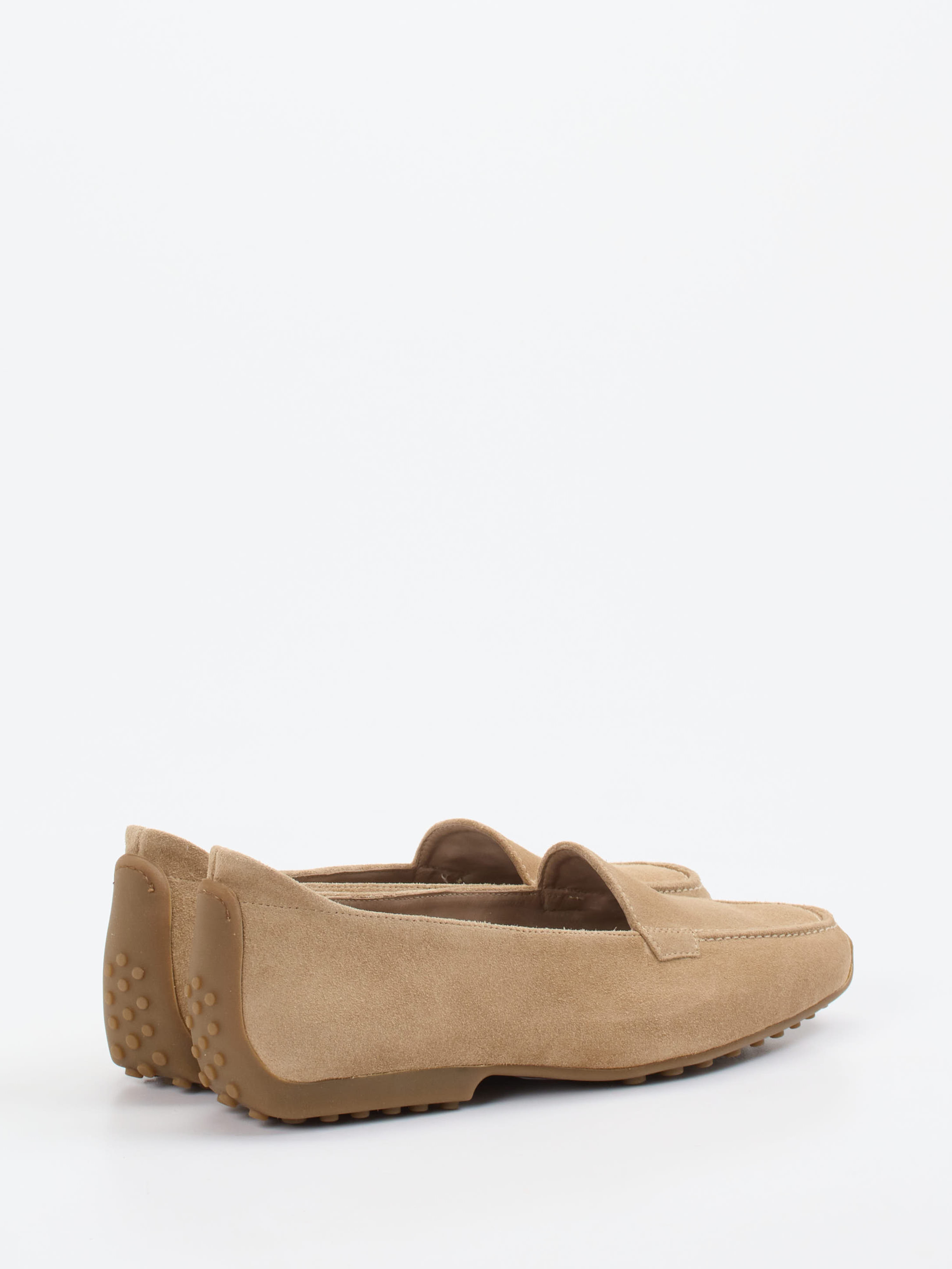 Slipper beige 1511329002303