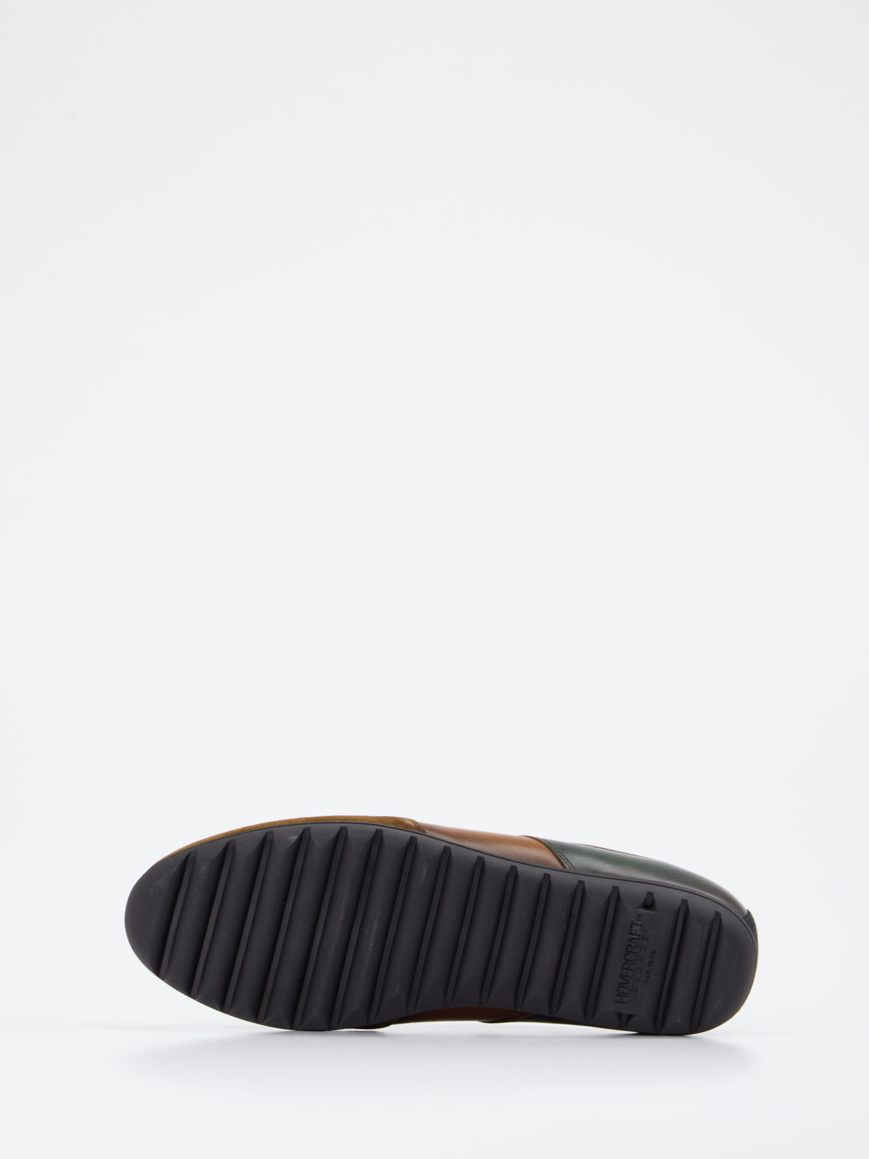 Sneaker braun 4661206001605