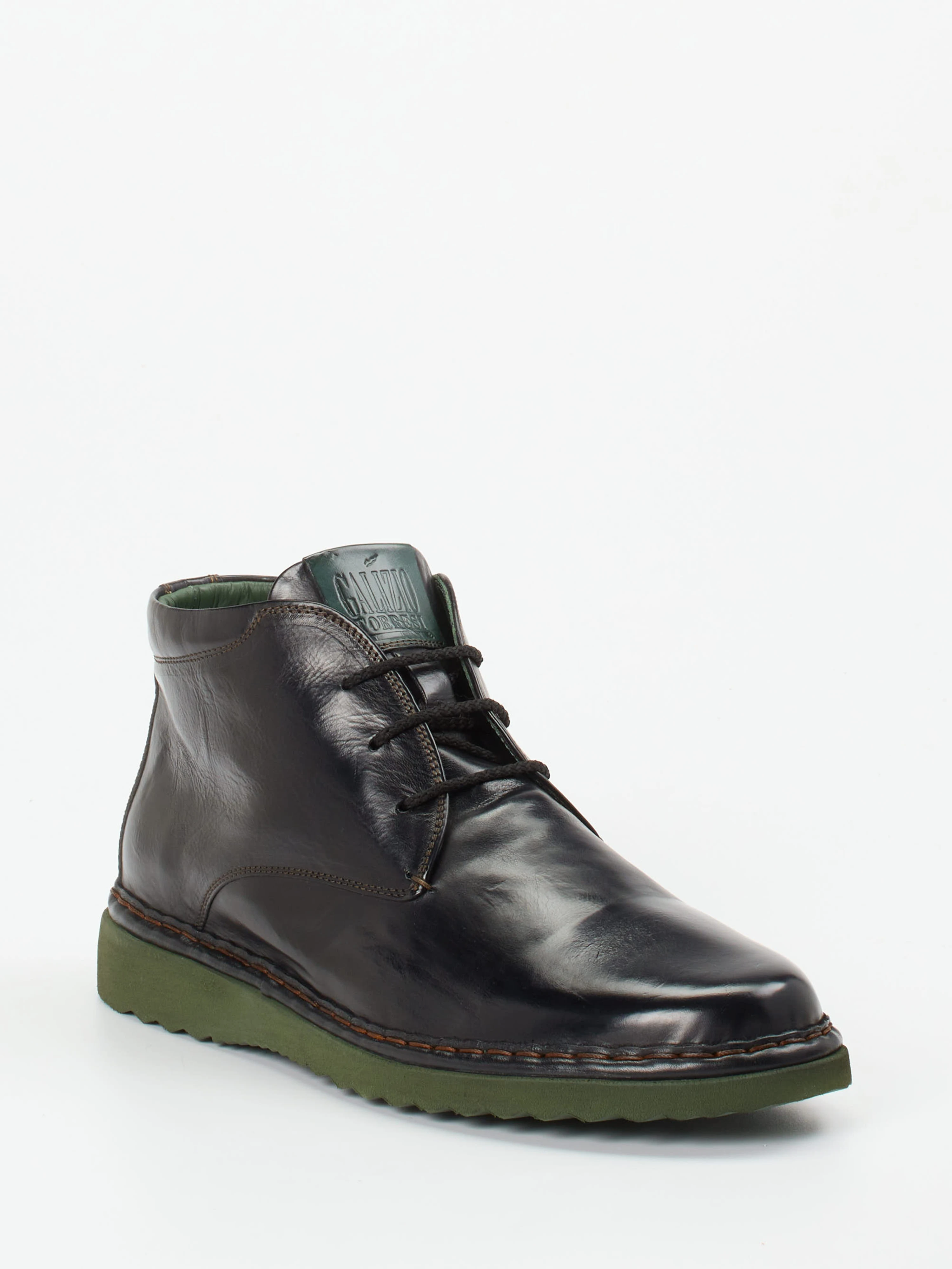 Boot