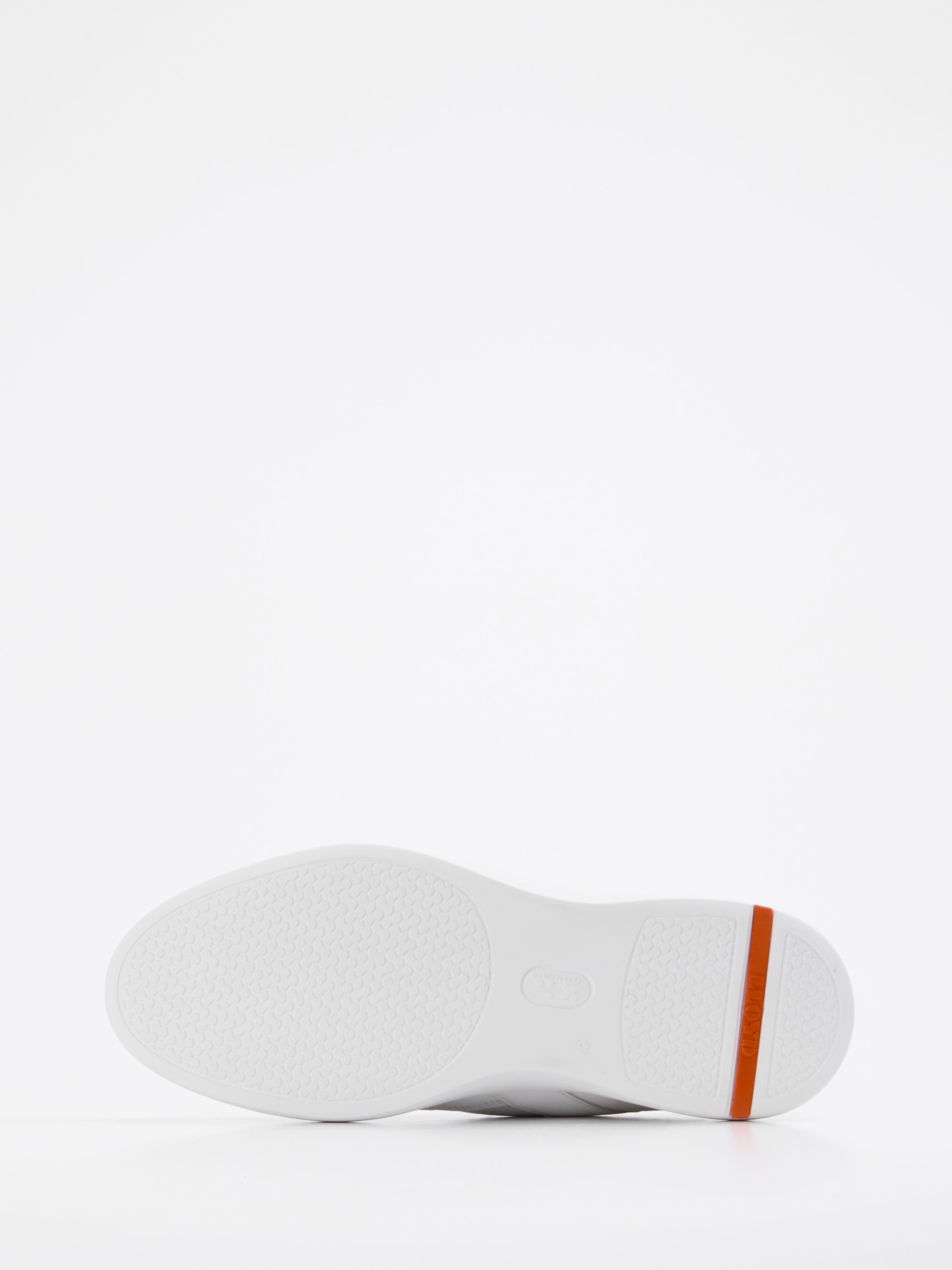 Sneaker ARKAN weiß 4661799052505