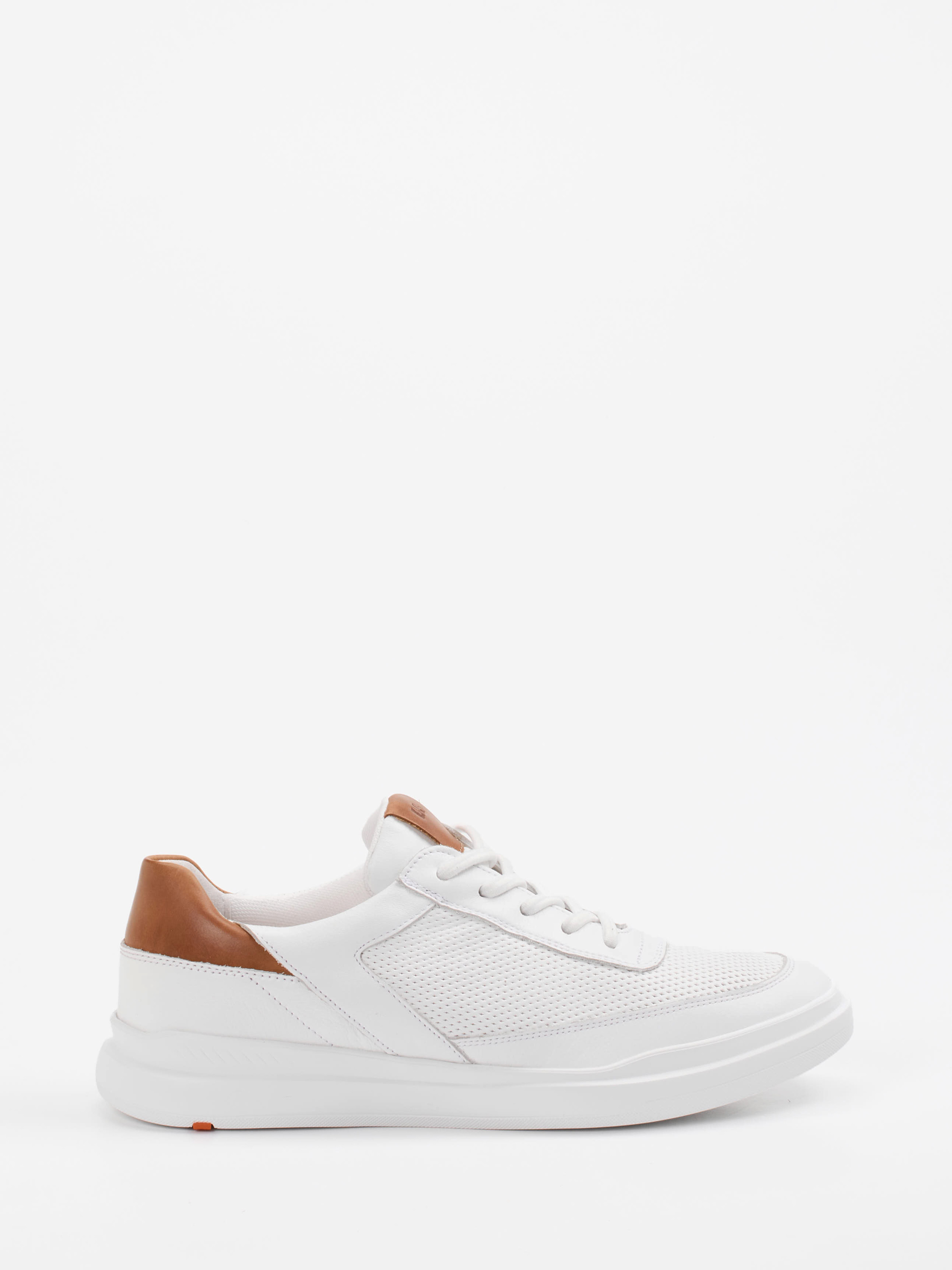 Sneaker ARKAN weiß 4661799052501