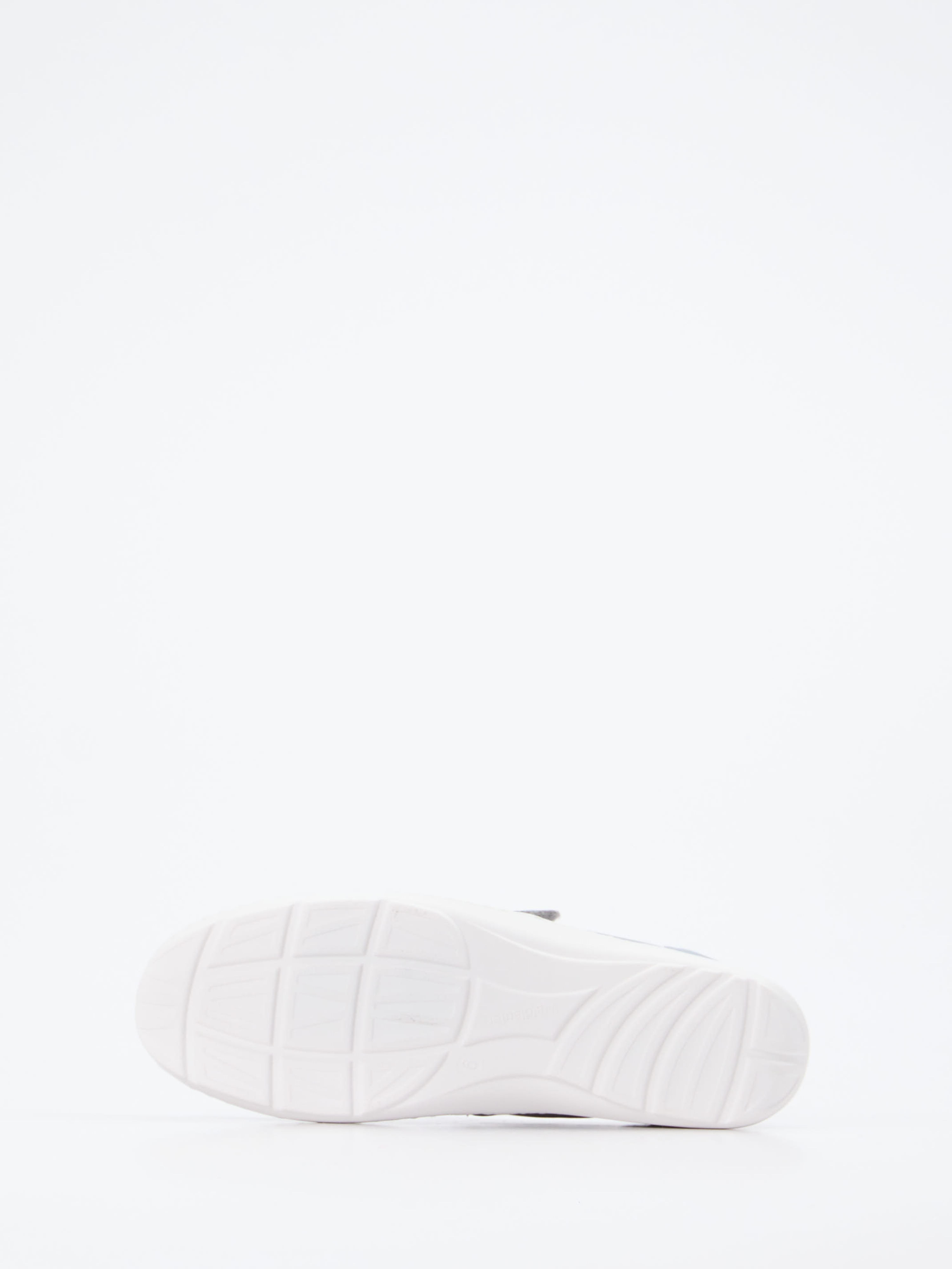 Spangenschuh H-Henni blau 2485199000205