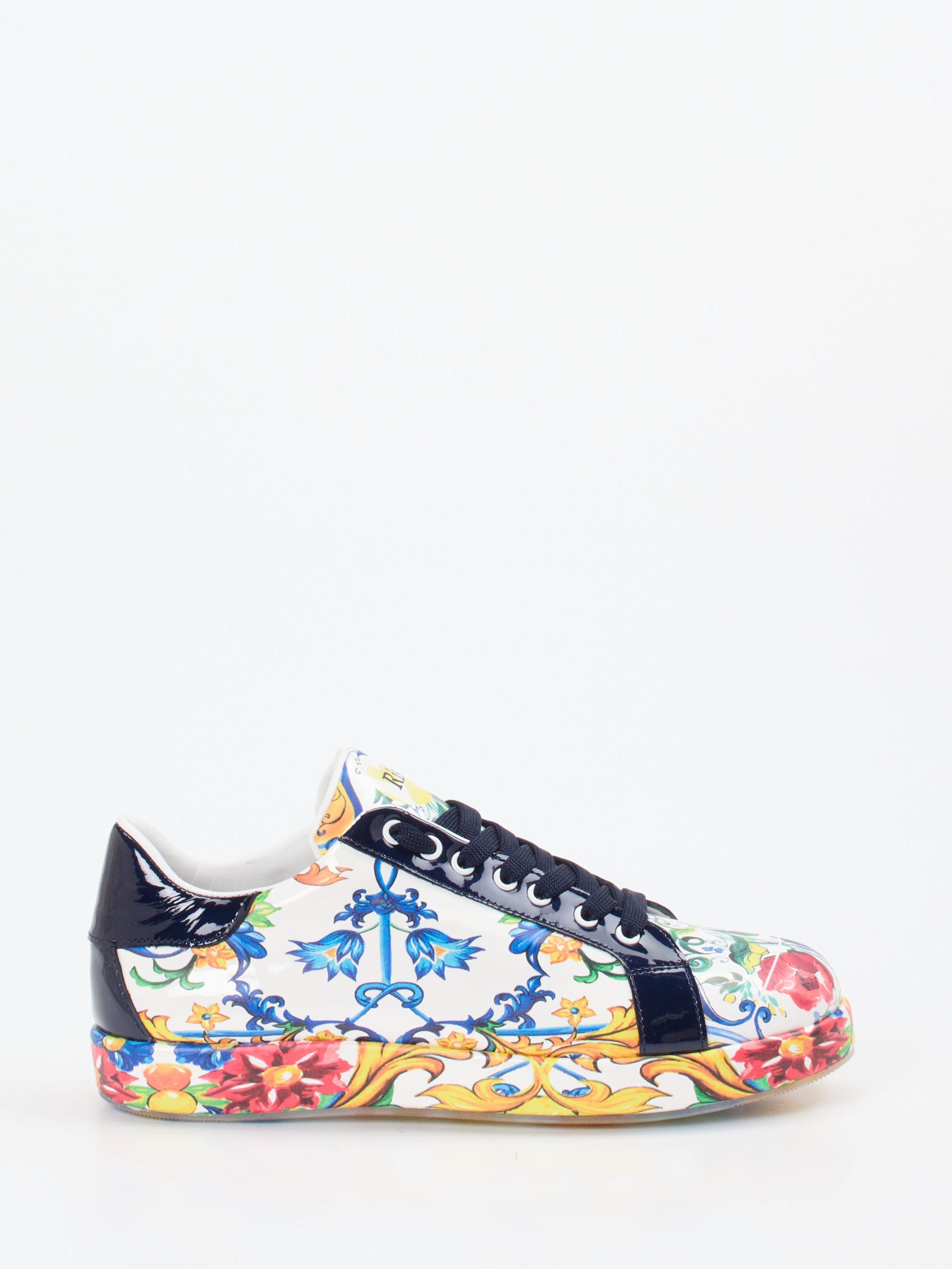 Sneaker multi 1663991001001
