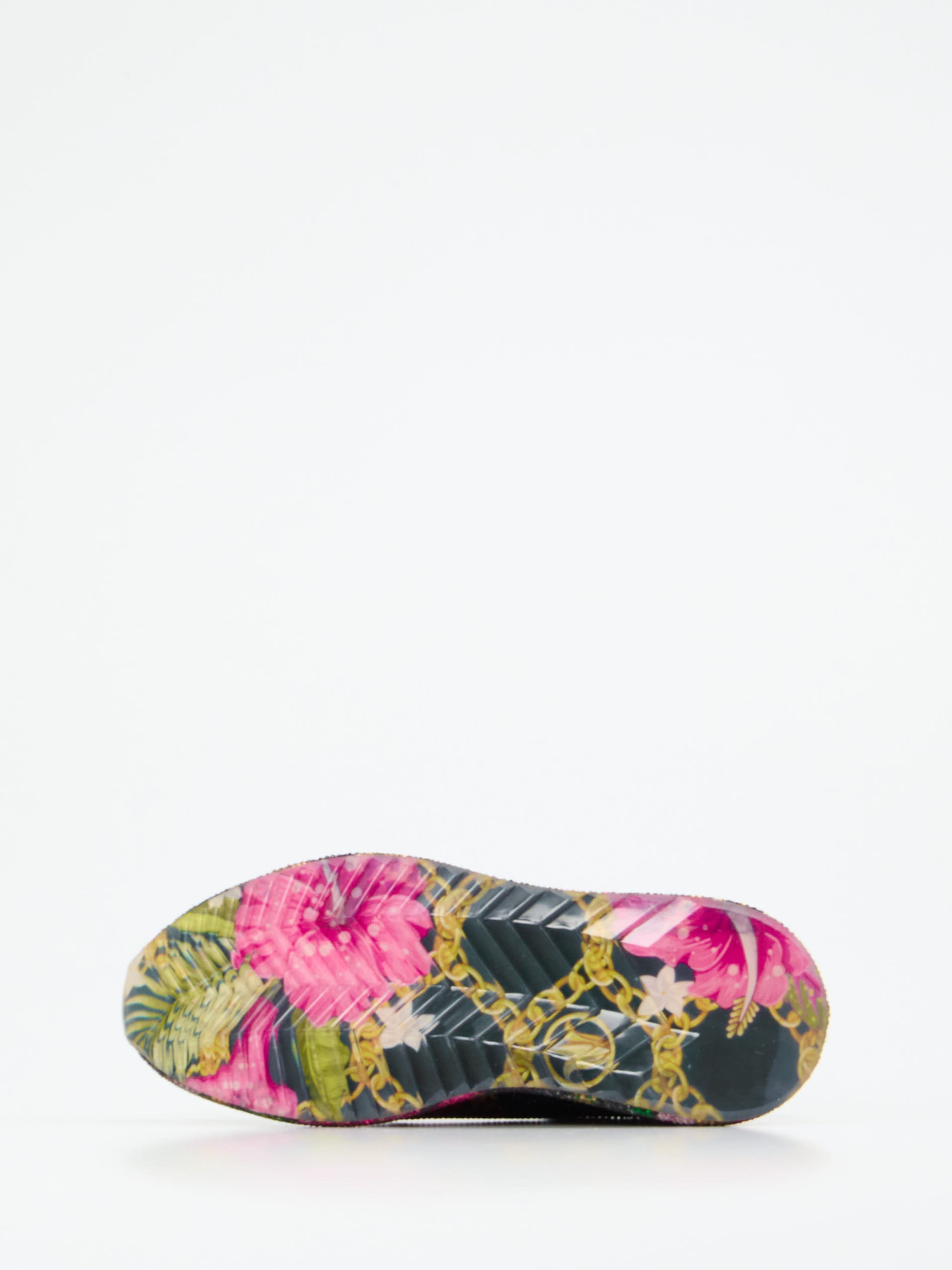 Sneaker multi 1663990000305