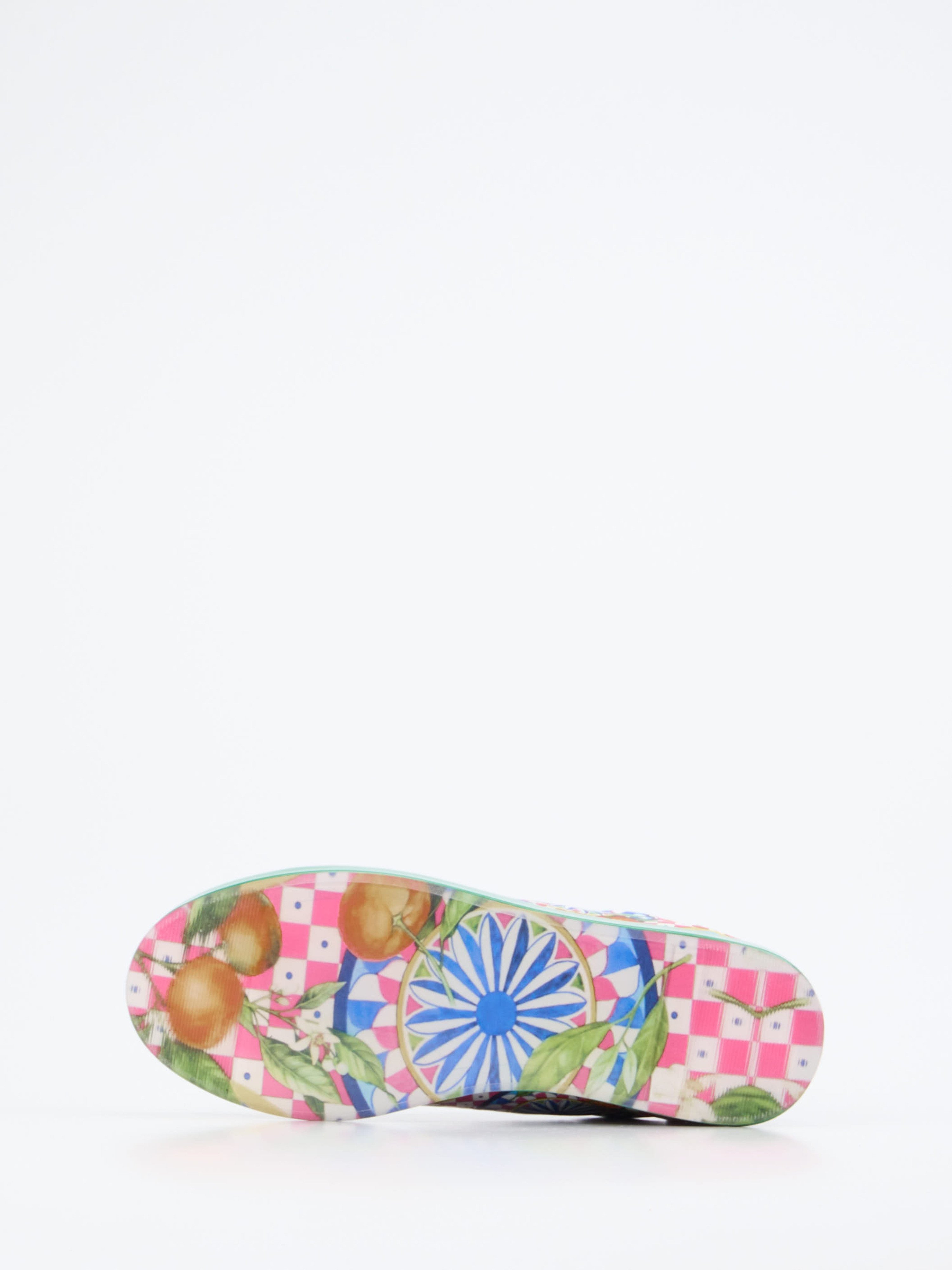 Sneaker multi 4661996001605