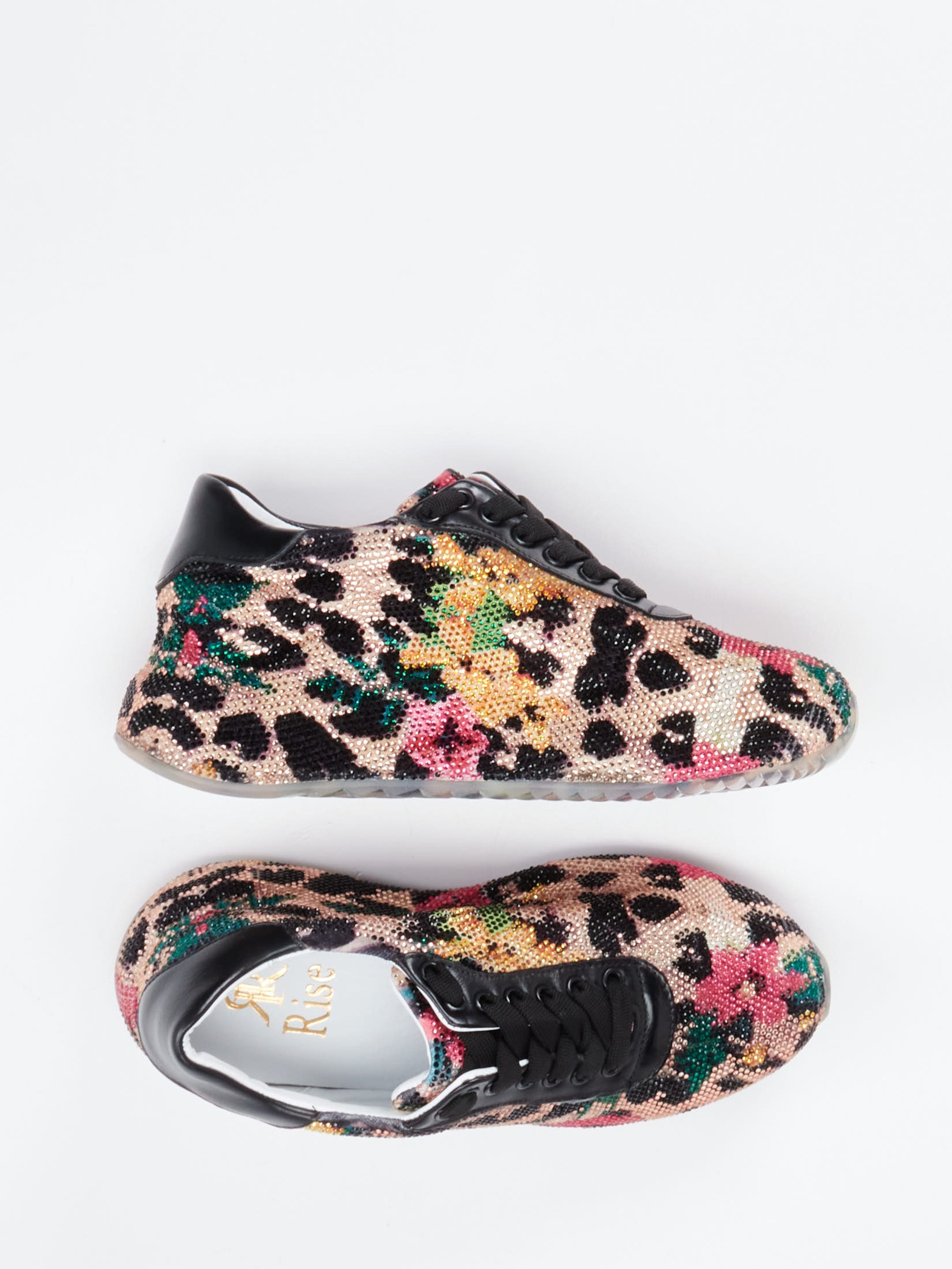 Sneaker multi 1663990001504