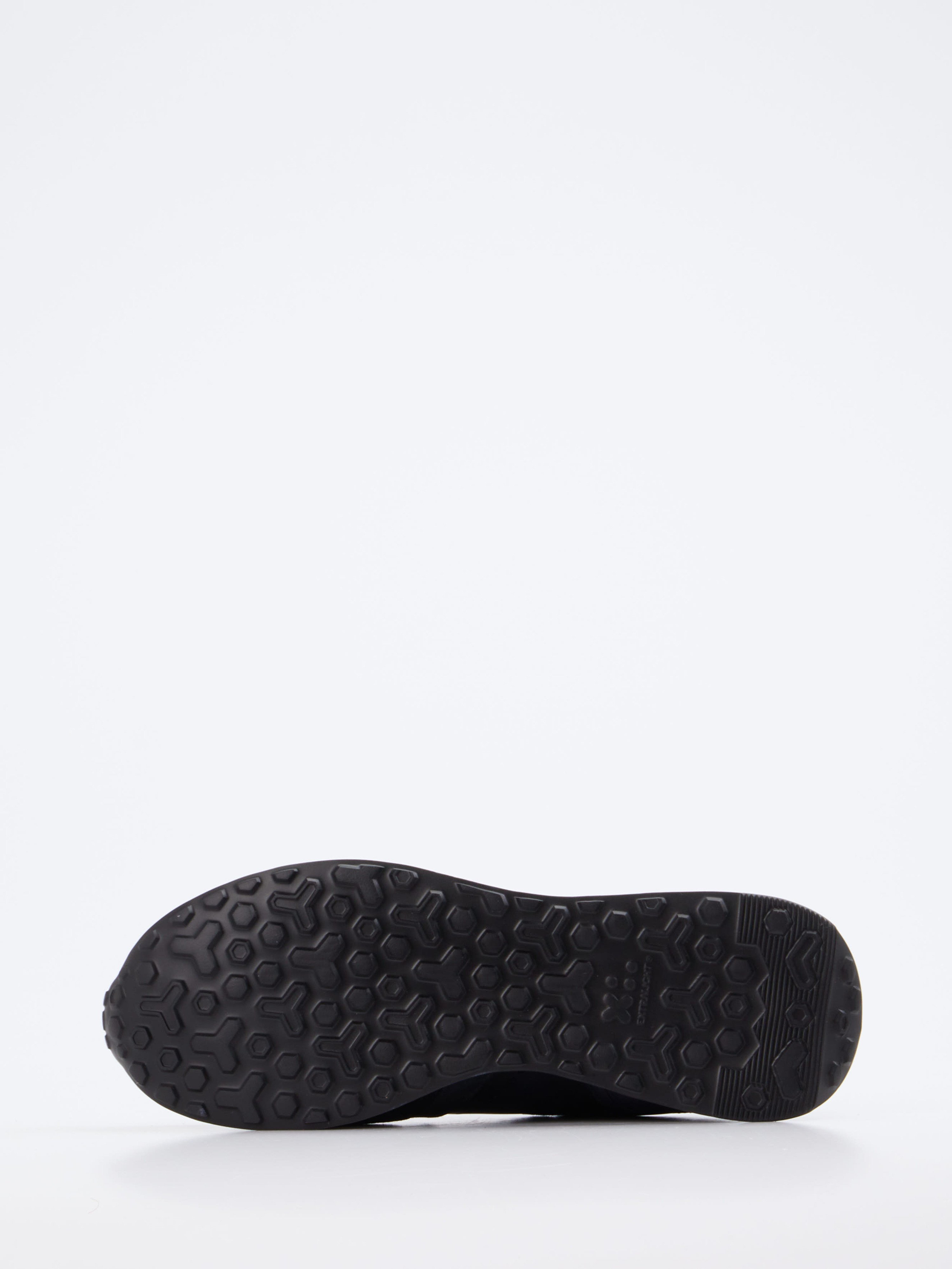 Sneaker SONA blau 4661109095705