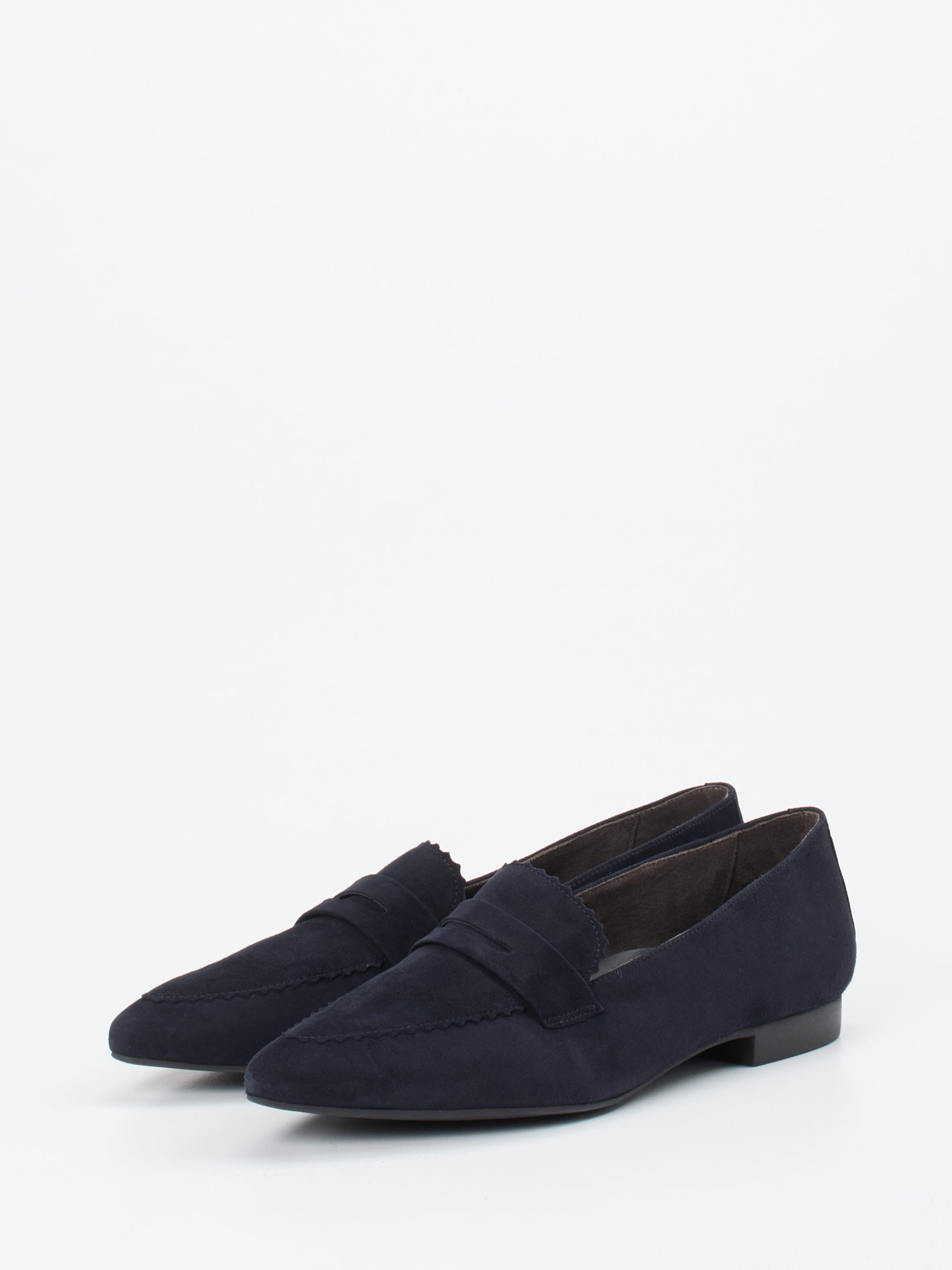 Slipper blau 1511109033302