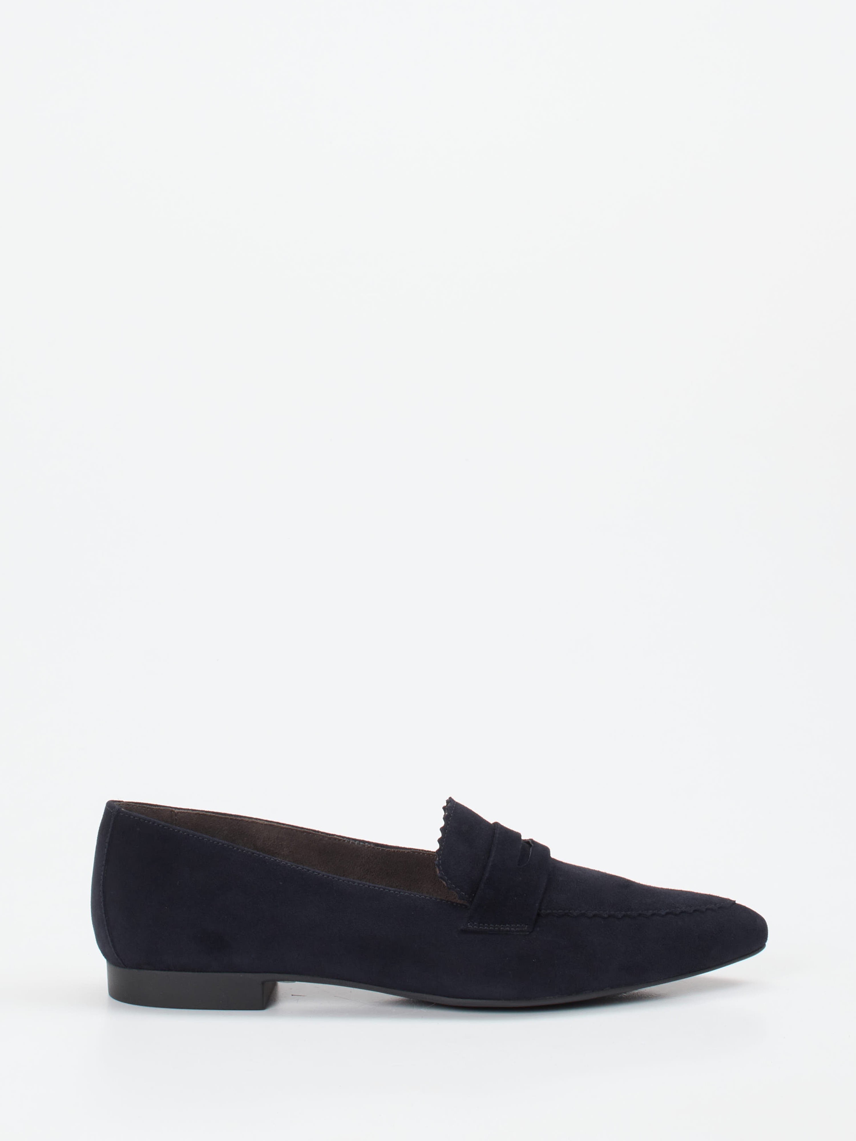 Slipper blau 1511109033301