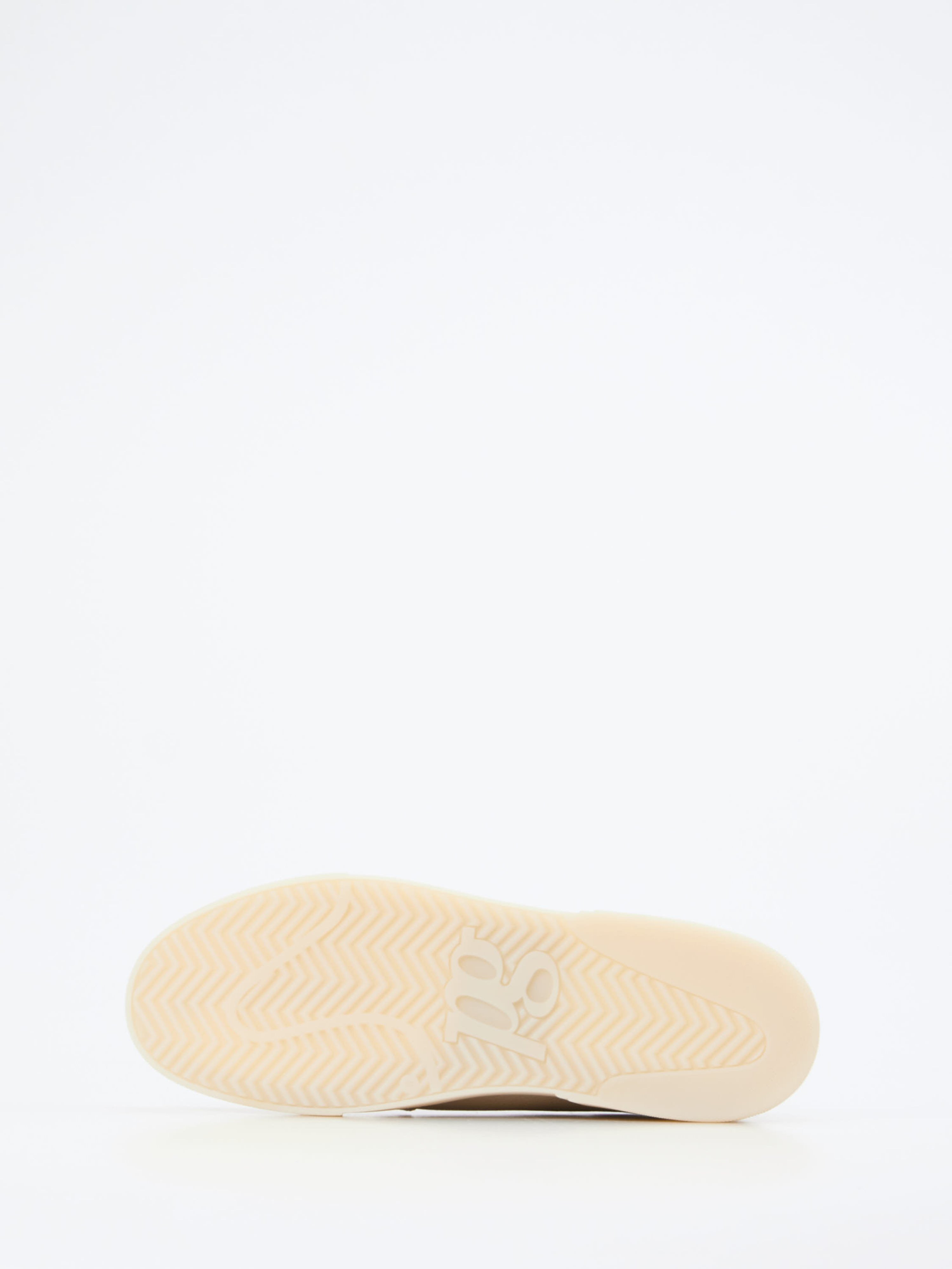 Sneaker beige 1663399005005