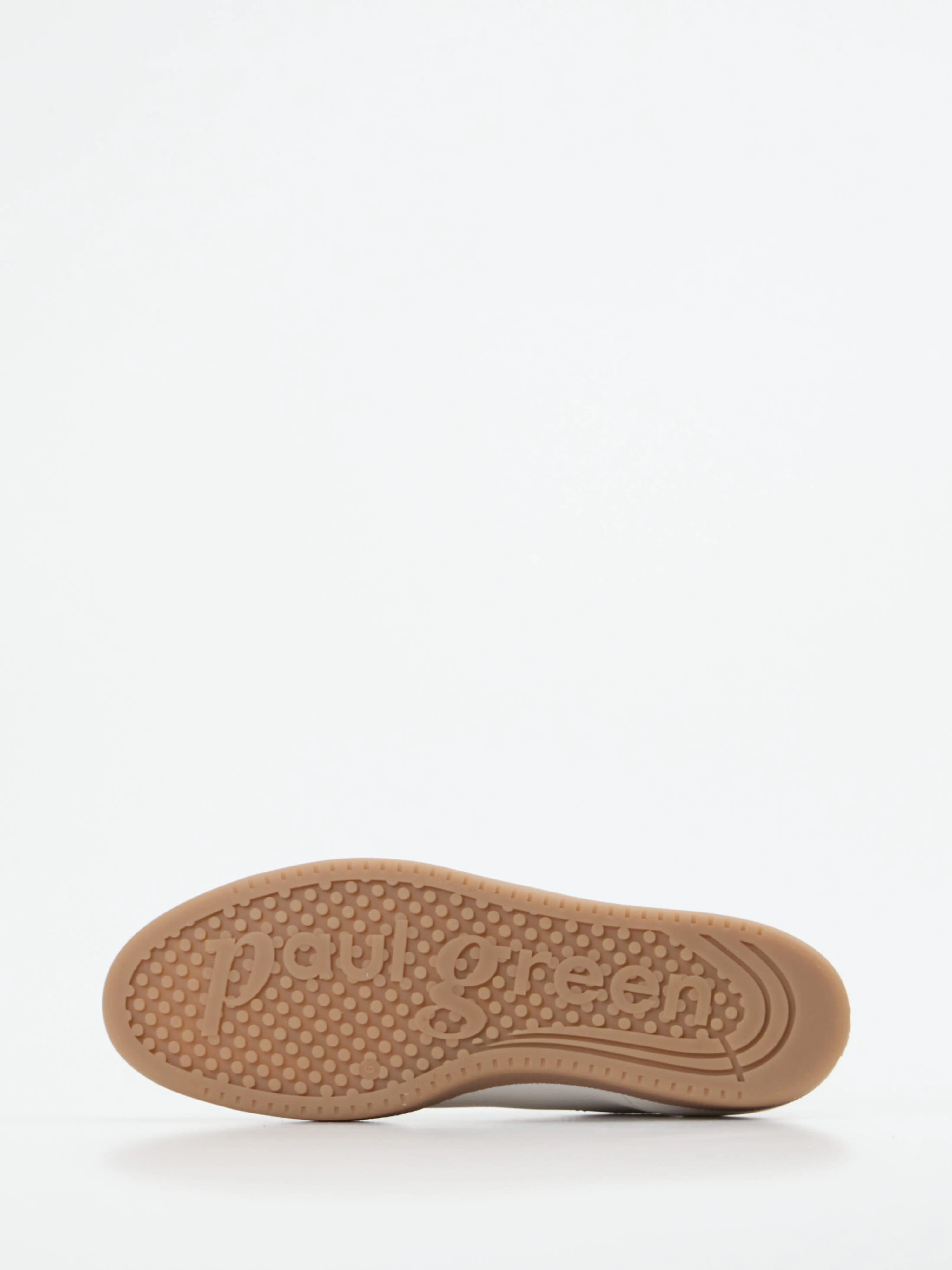 Sneaker weiß 1661799024005